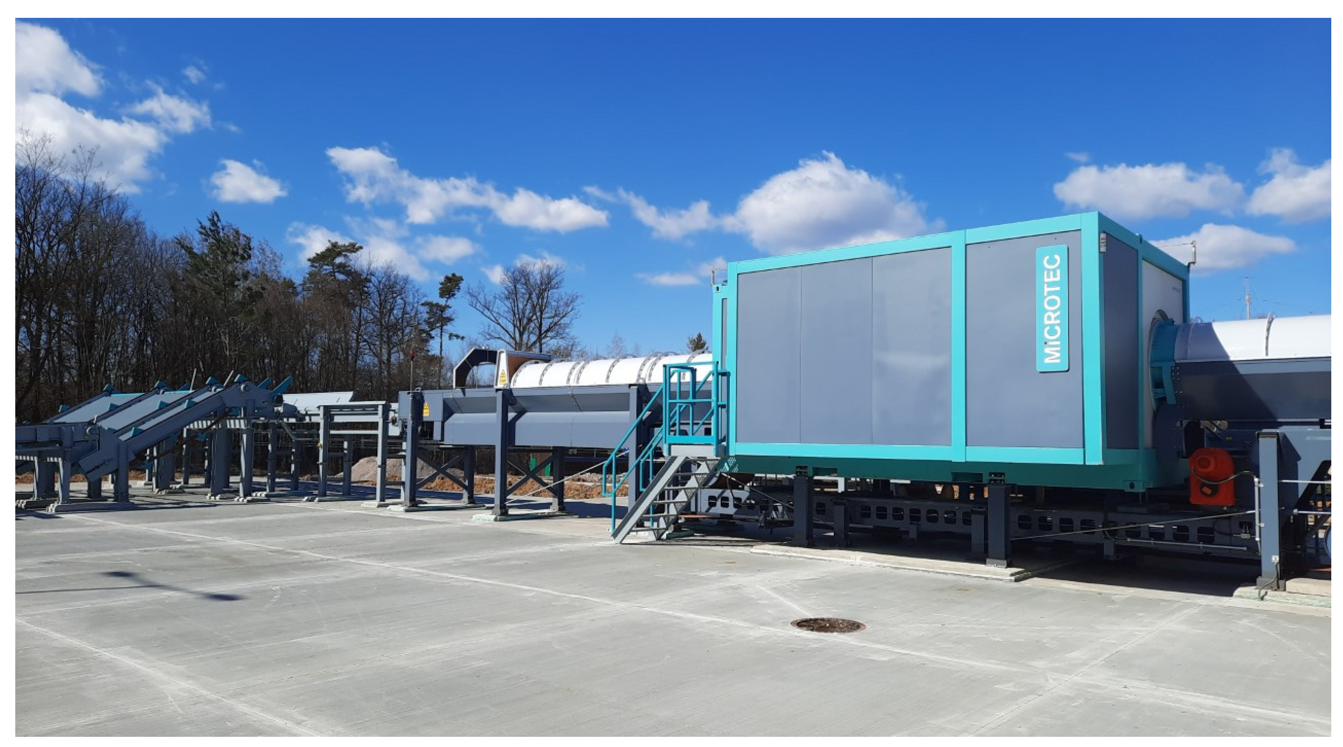 Forests 15 02207 g002