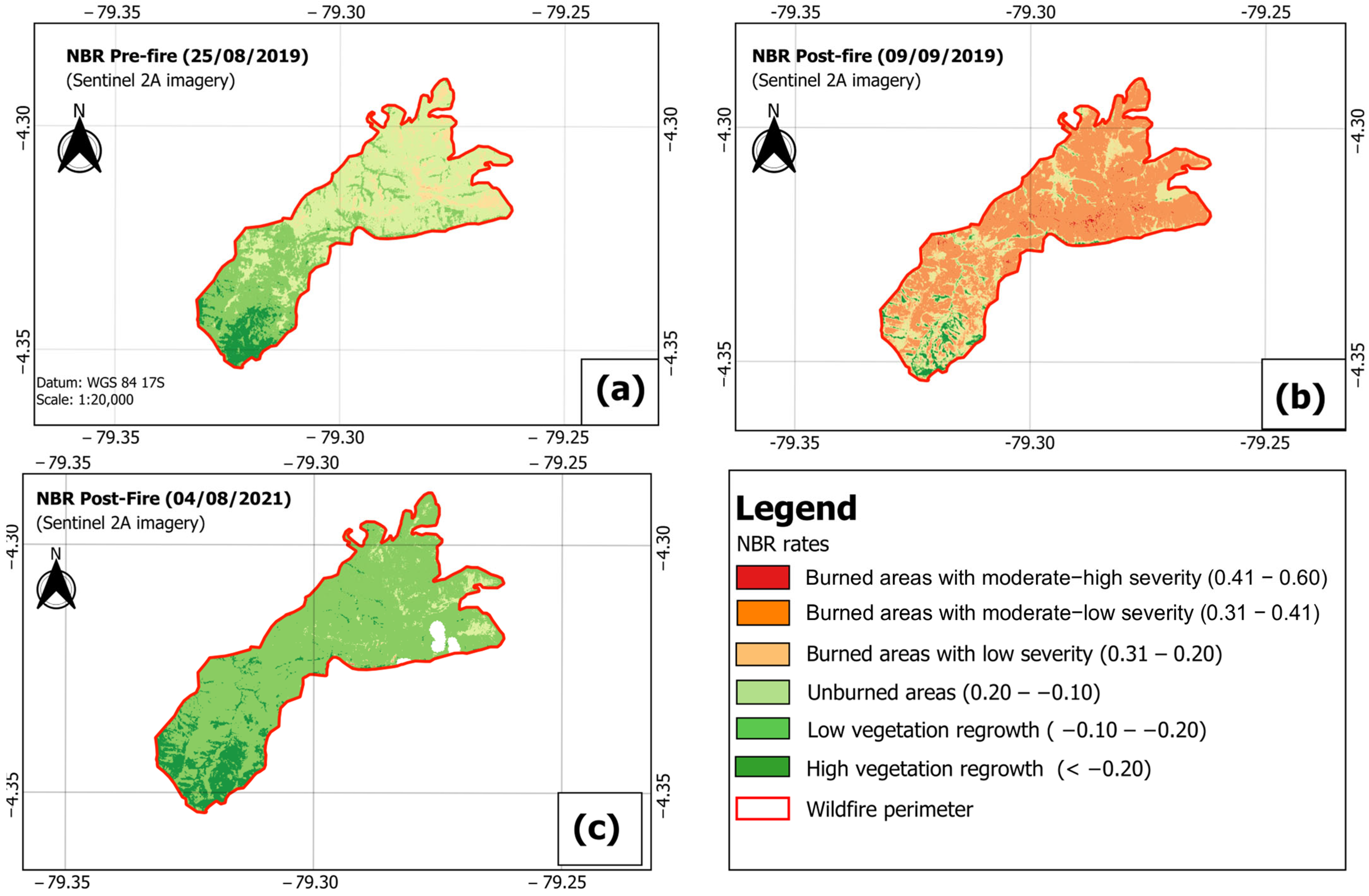 Forests 15 02210 g005
