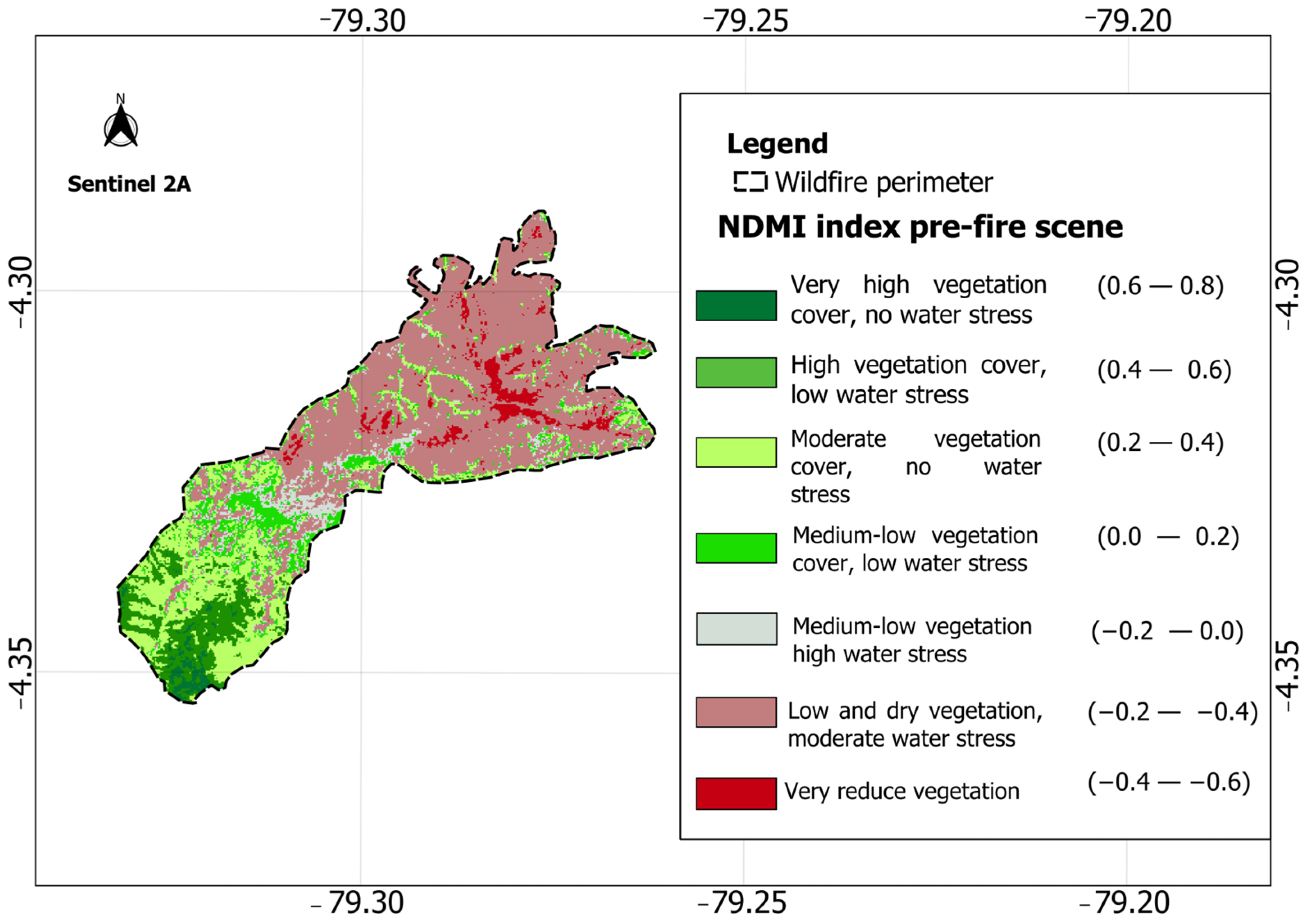 Forests 15 02210 g007