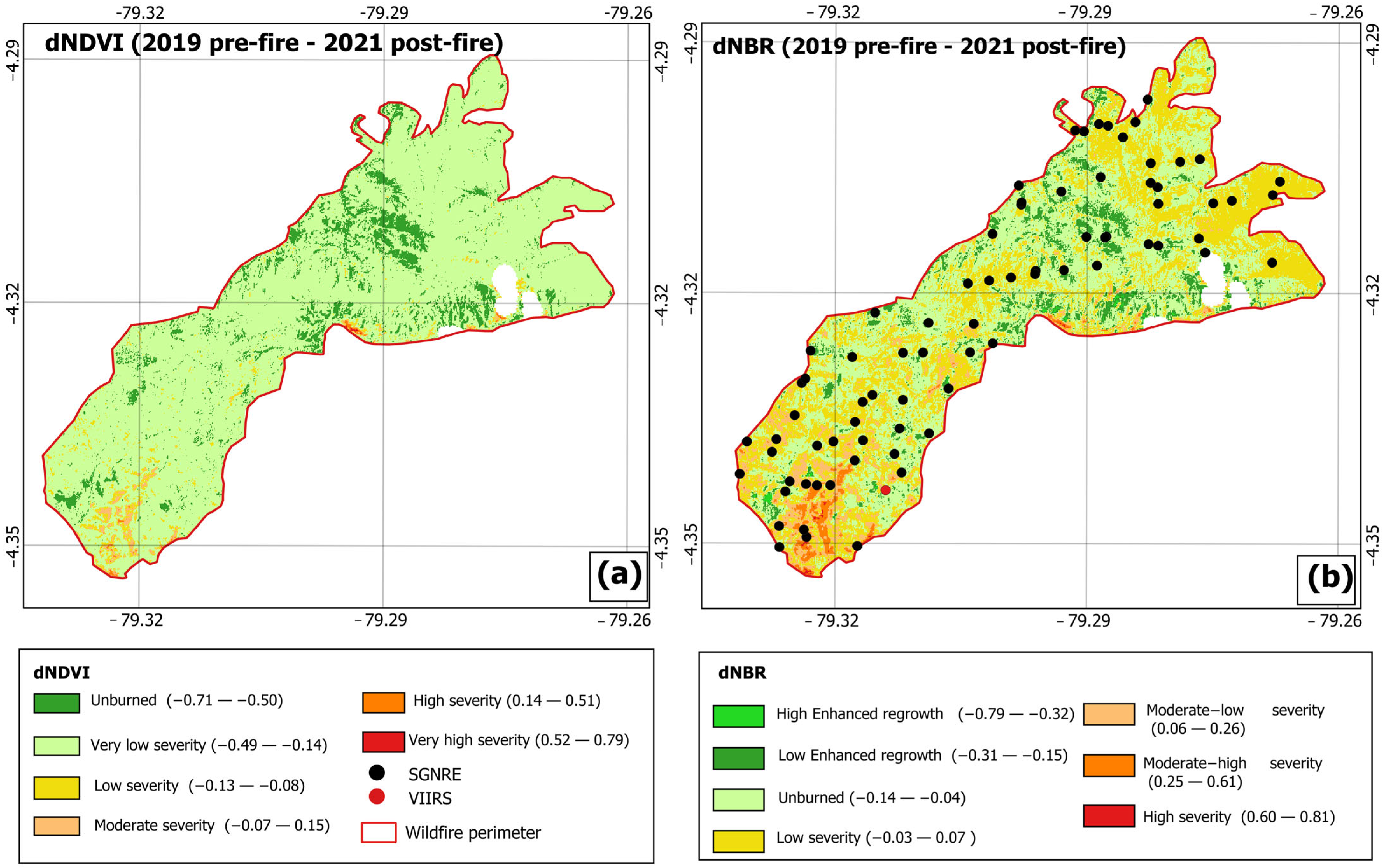 Forests 15 02210 g008