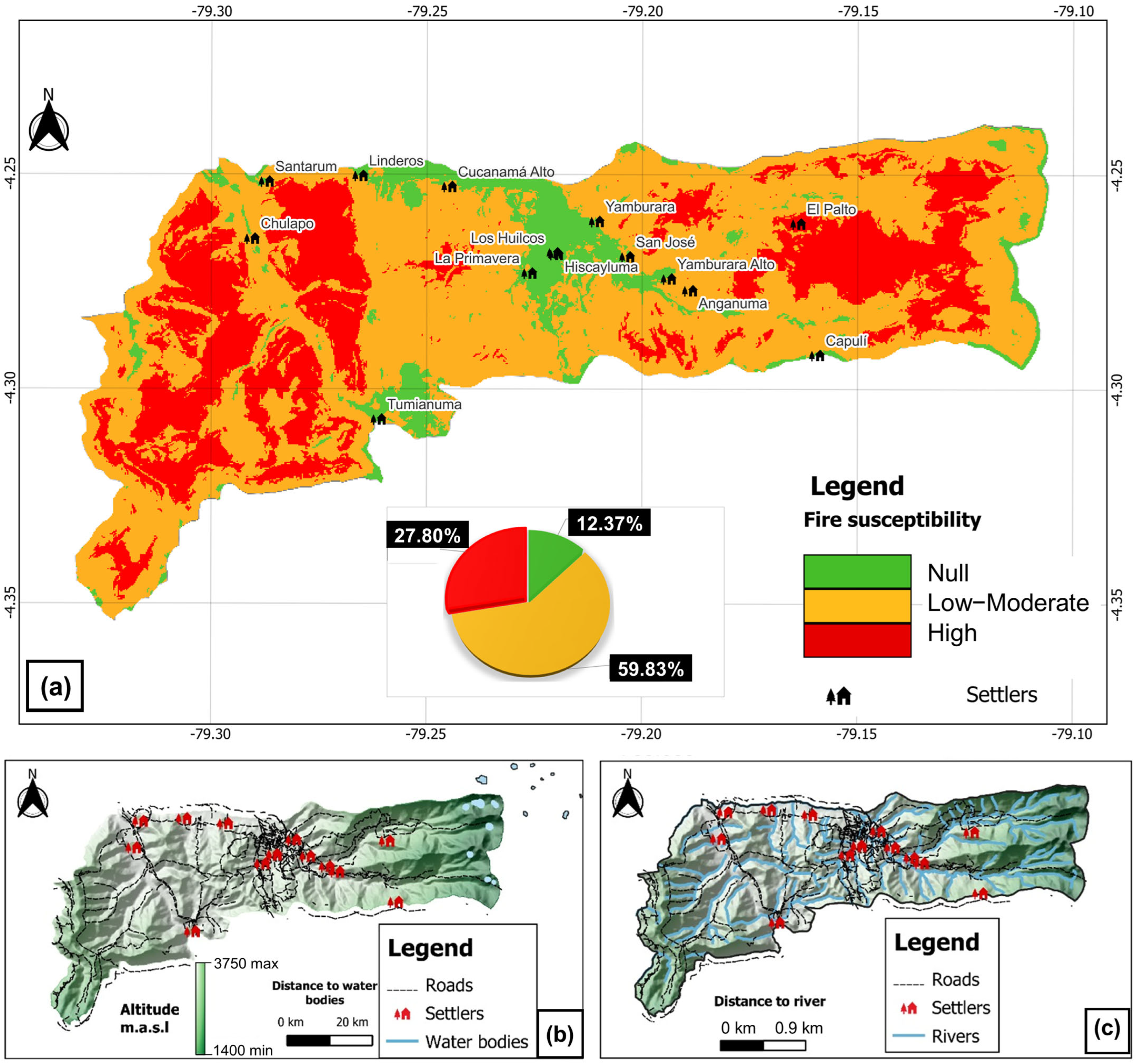 Forests 15 02210 g011