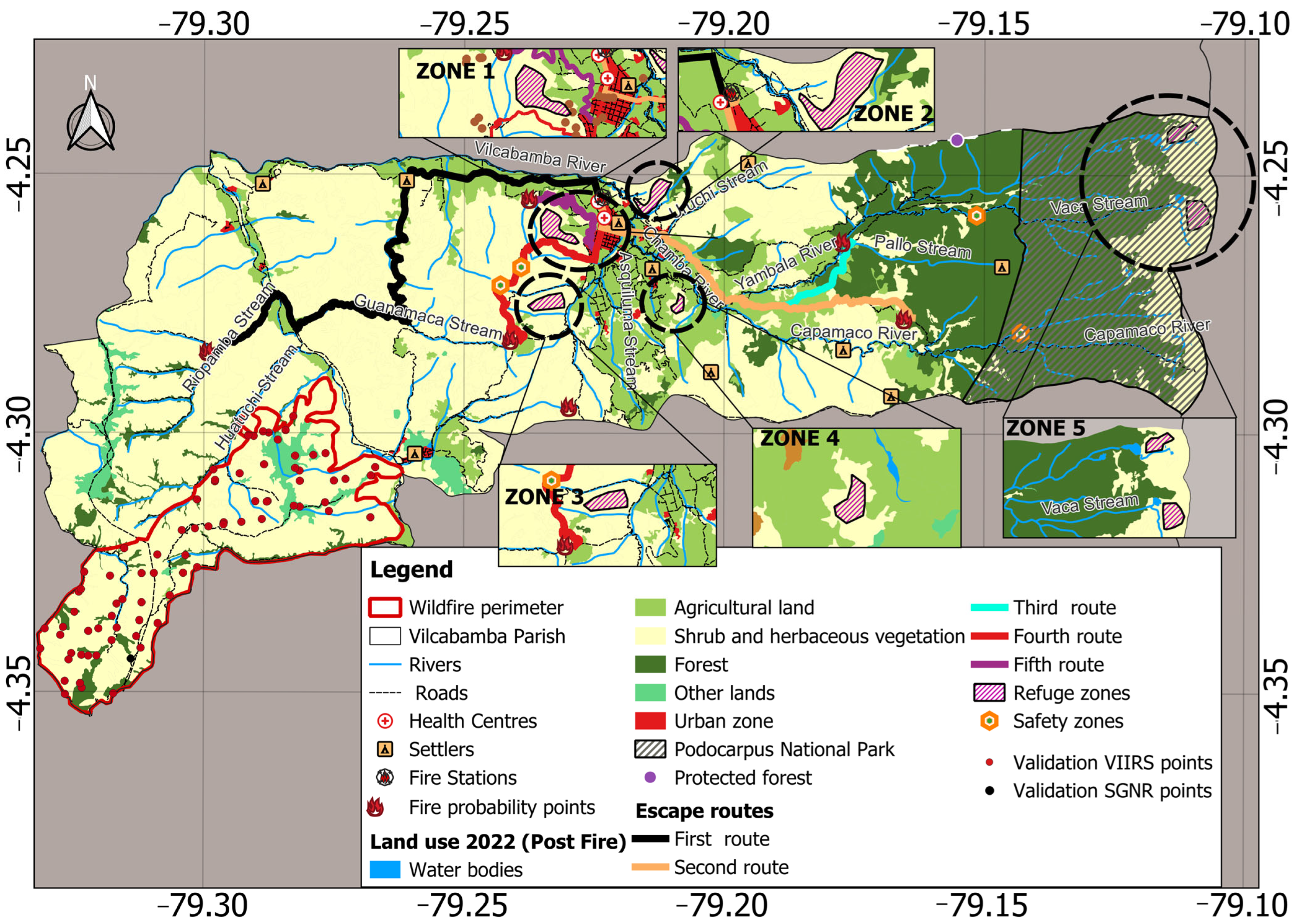 Forests 15 02210 g012
