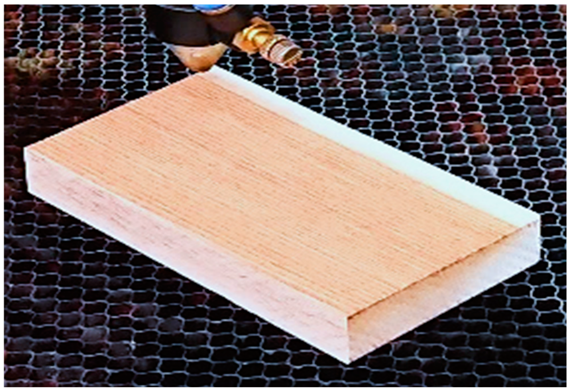 Forests 15 02211 g001 Forests 15 02211 g001