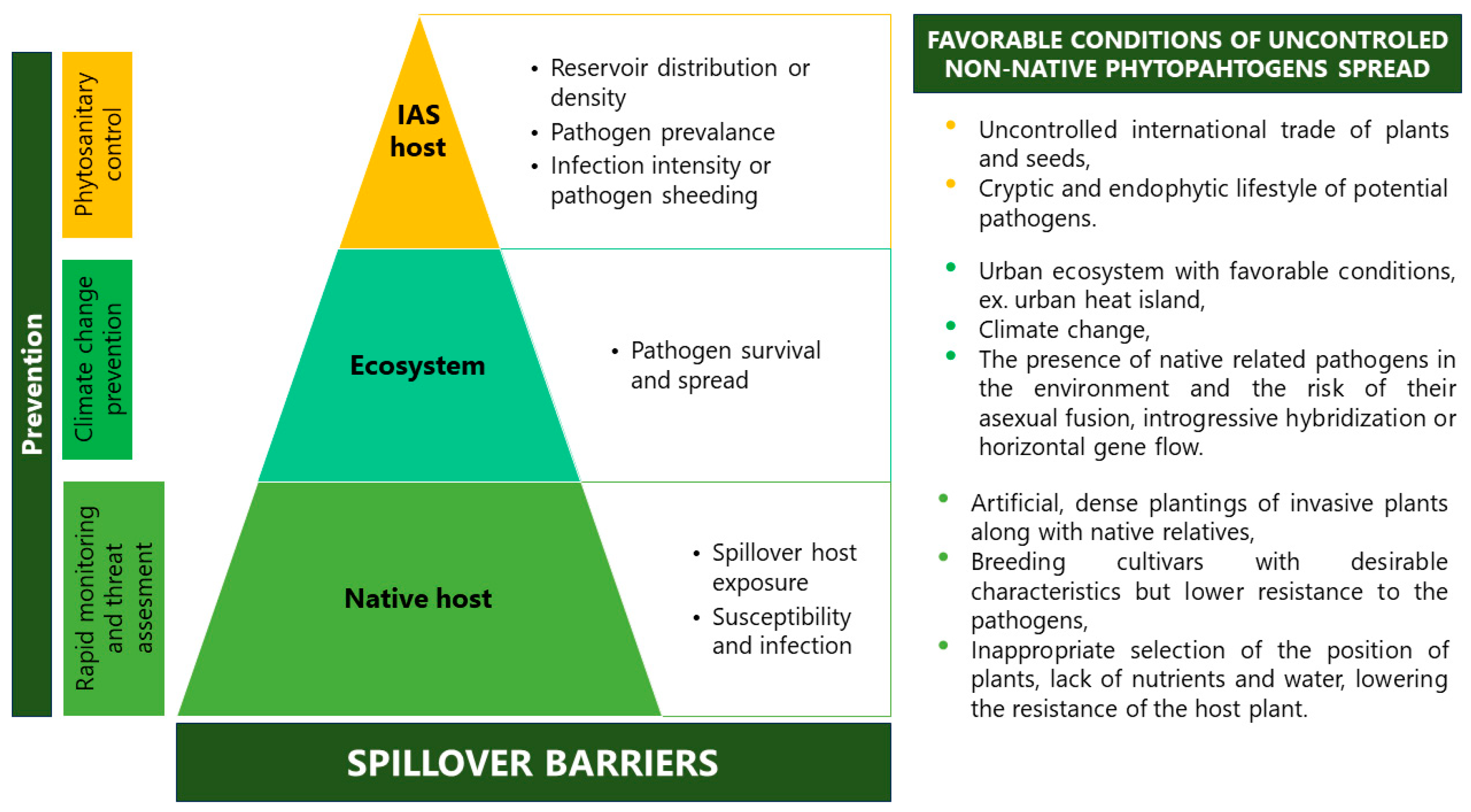 Forests 15 02214 g003 Forests 15 02214 g003