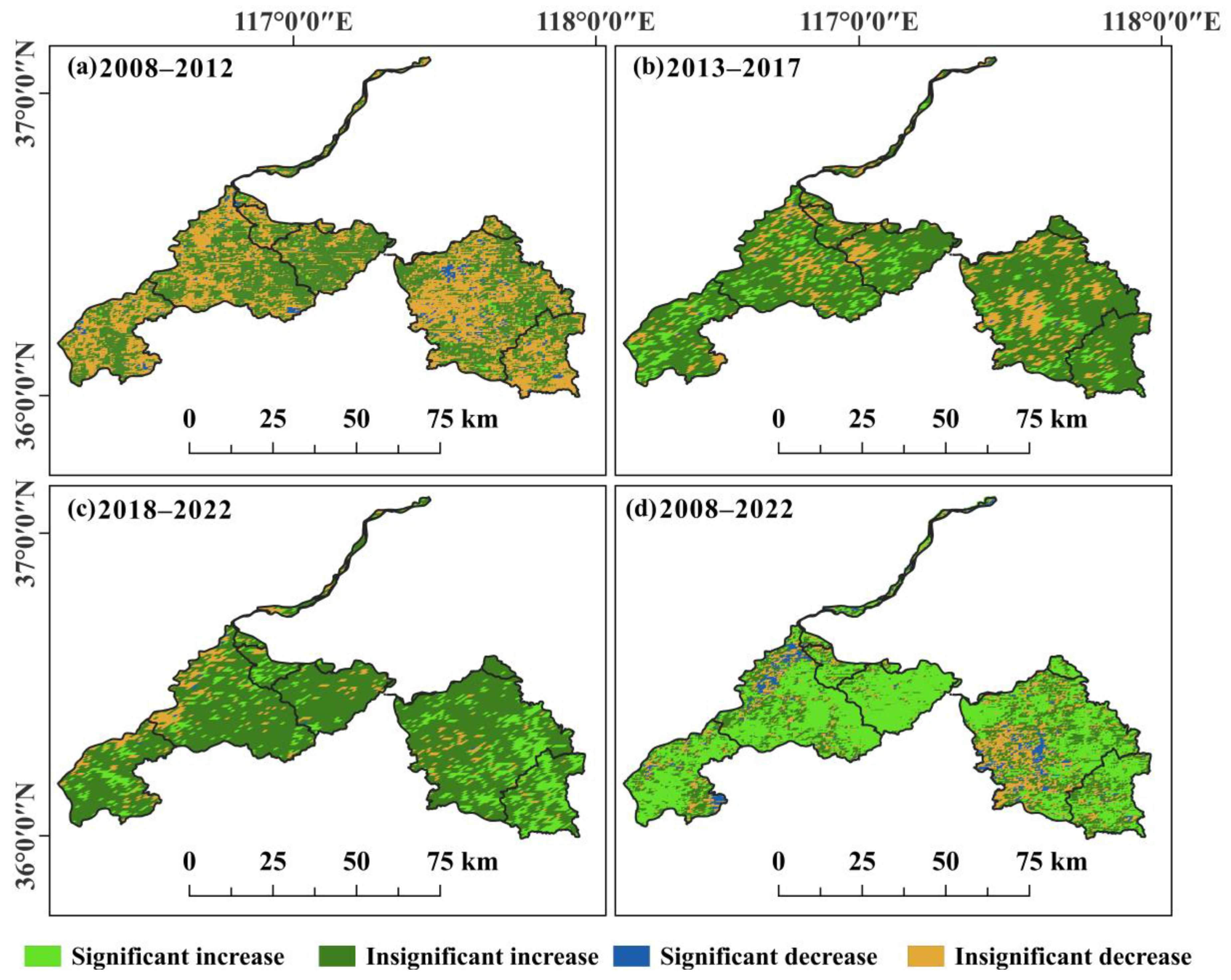 Forests 15 02219 g005