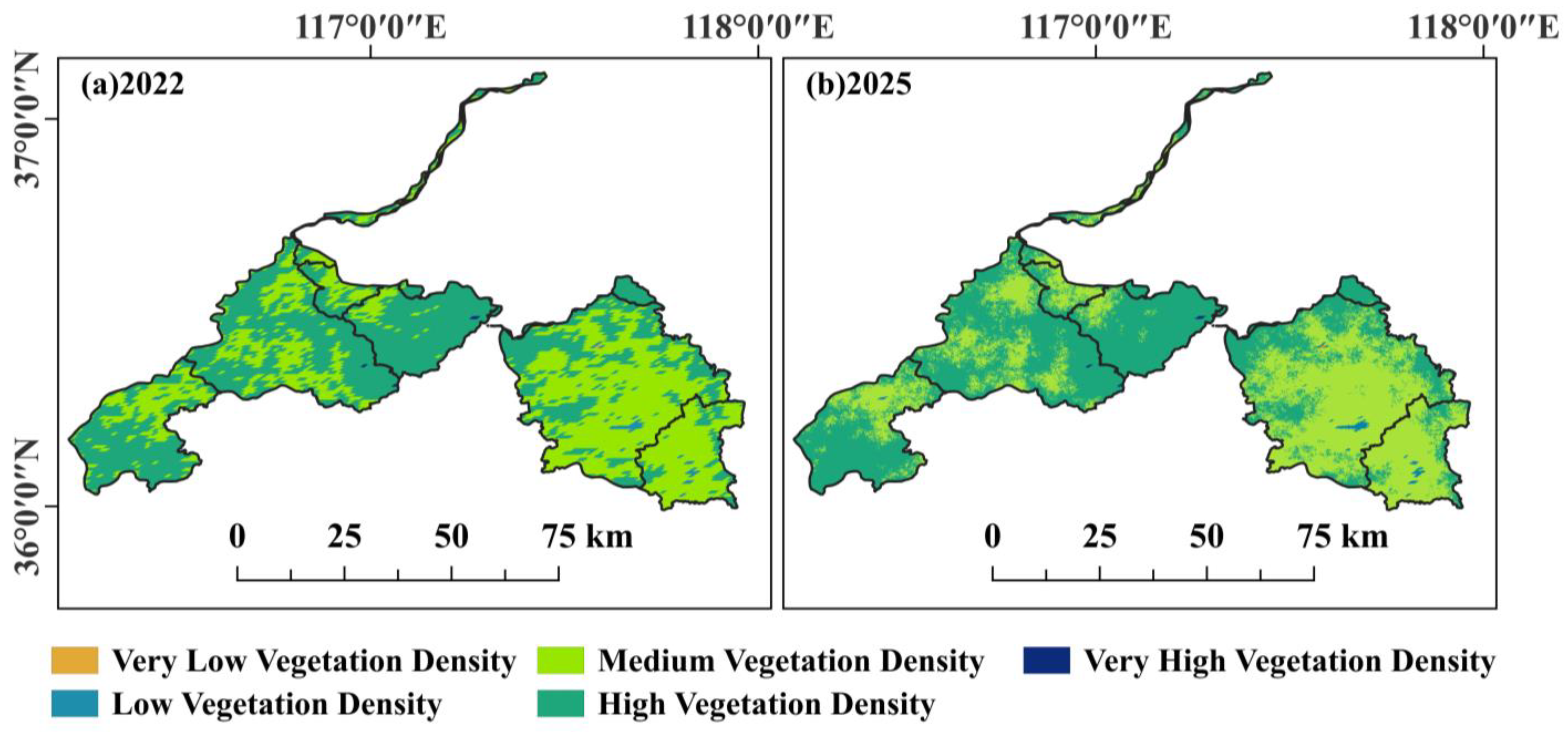 Forests 15 02219 g006