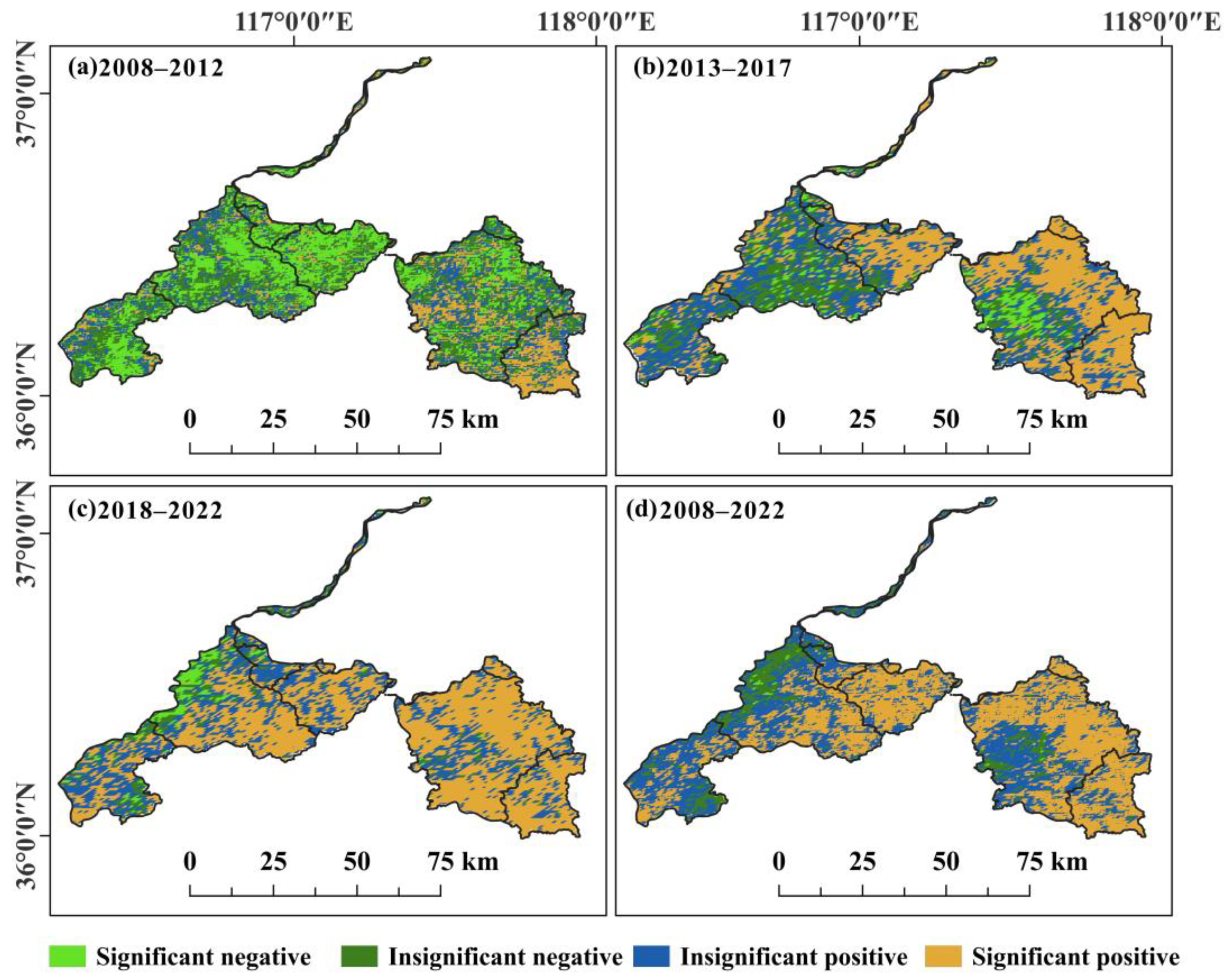 Forests 15 02219 g011