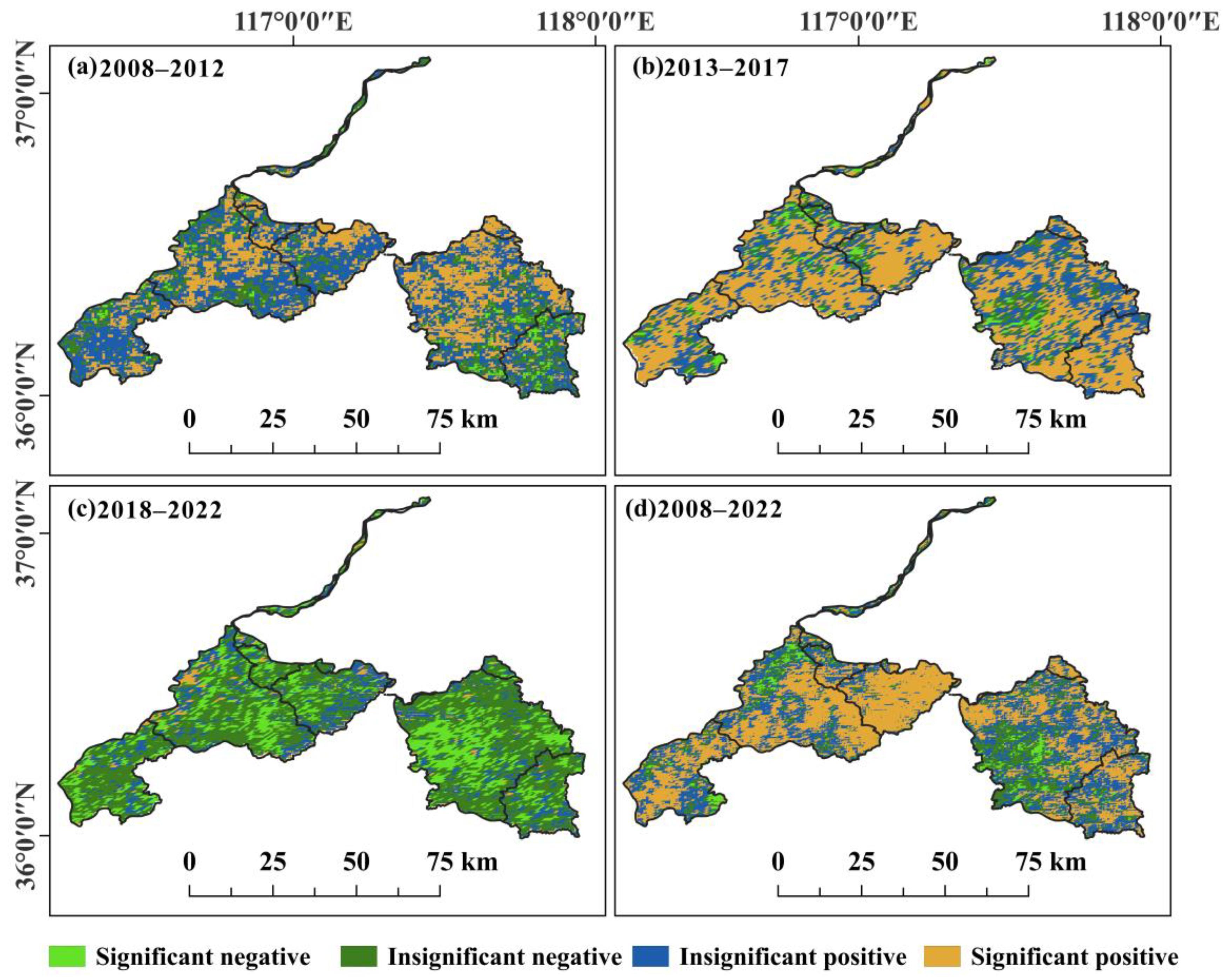 Forests 15 02219 g013
