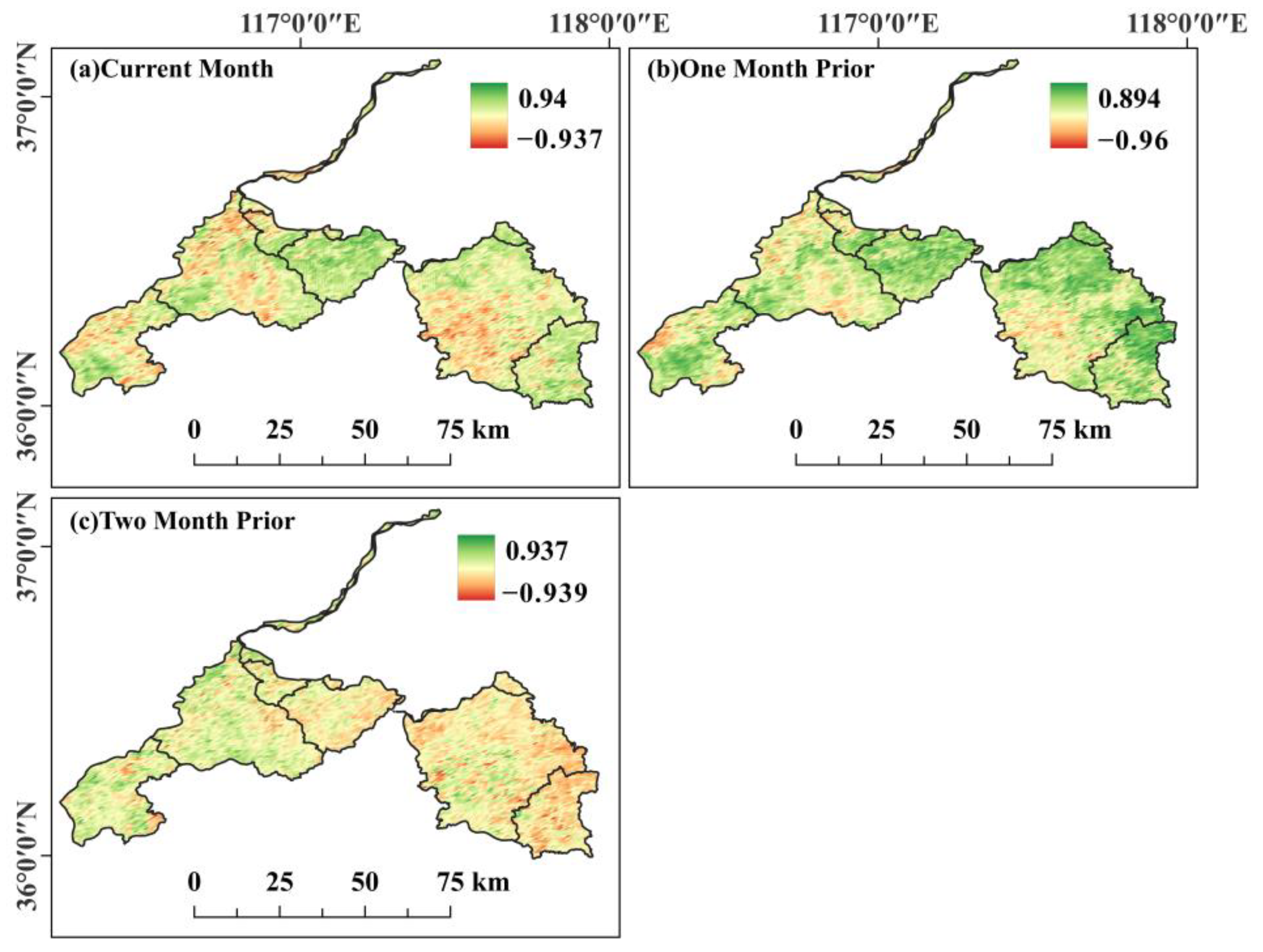 Forests 15 02219 g014