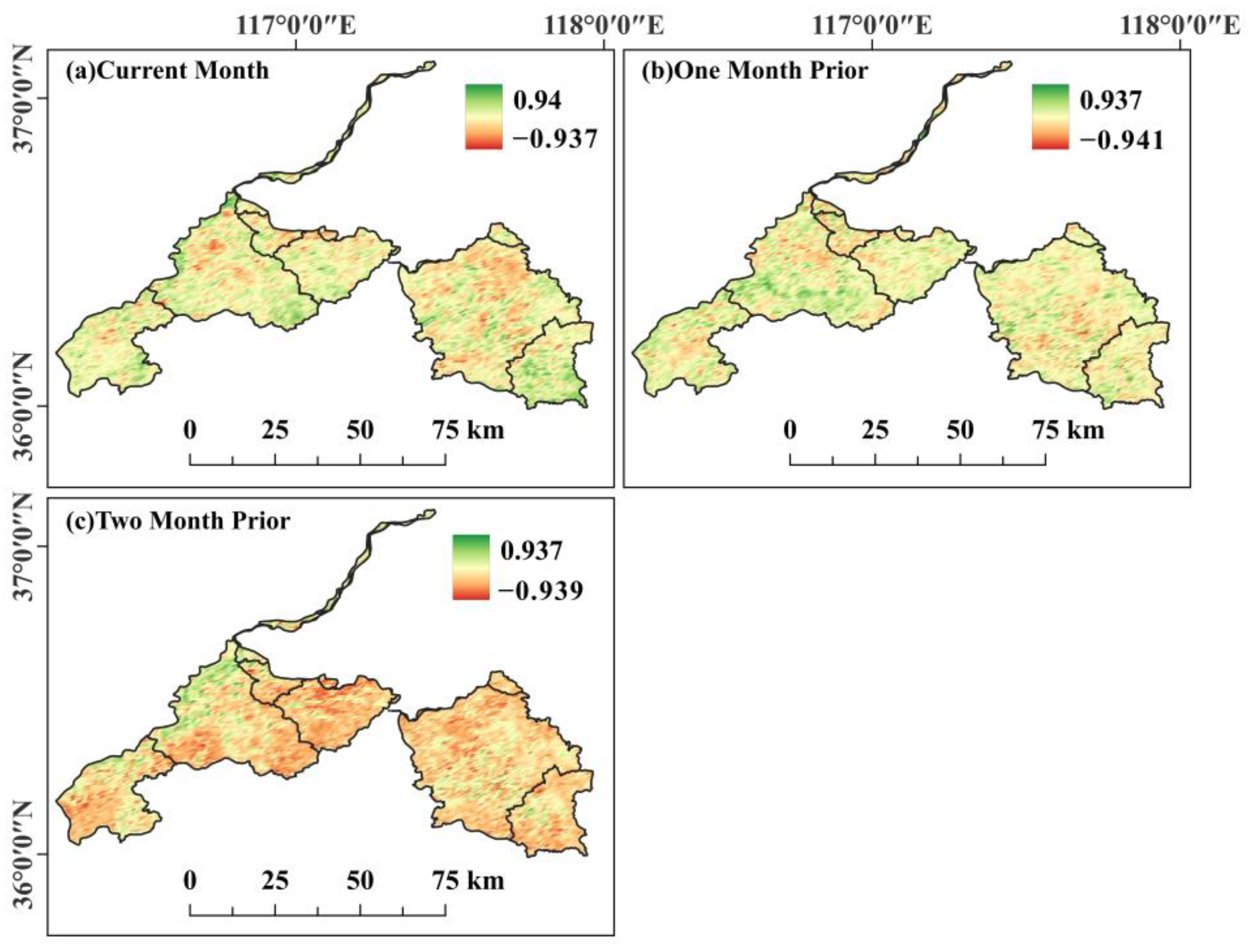 Forests 15 02219 g015