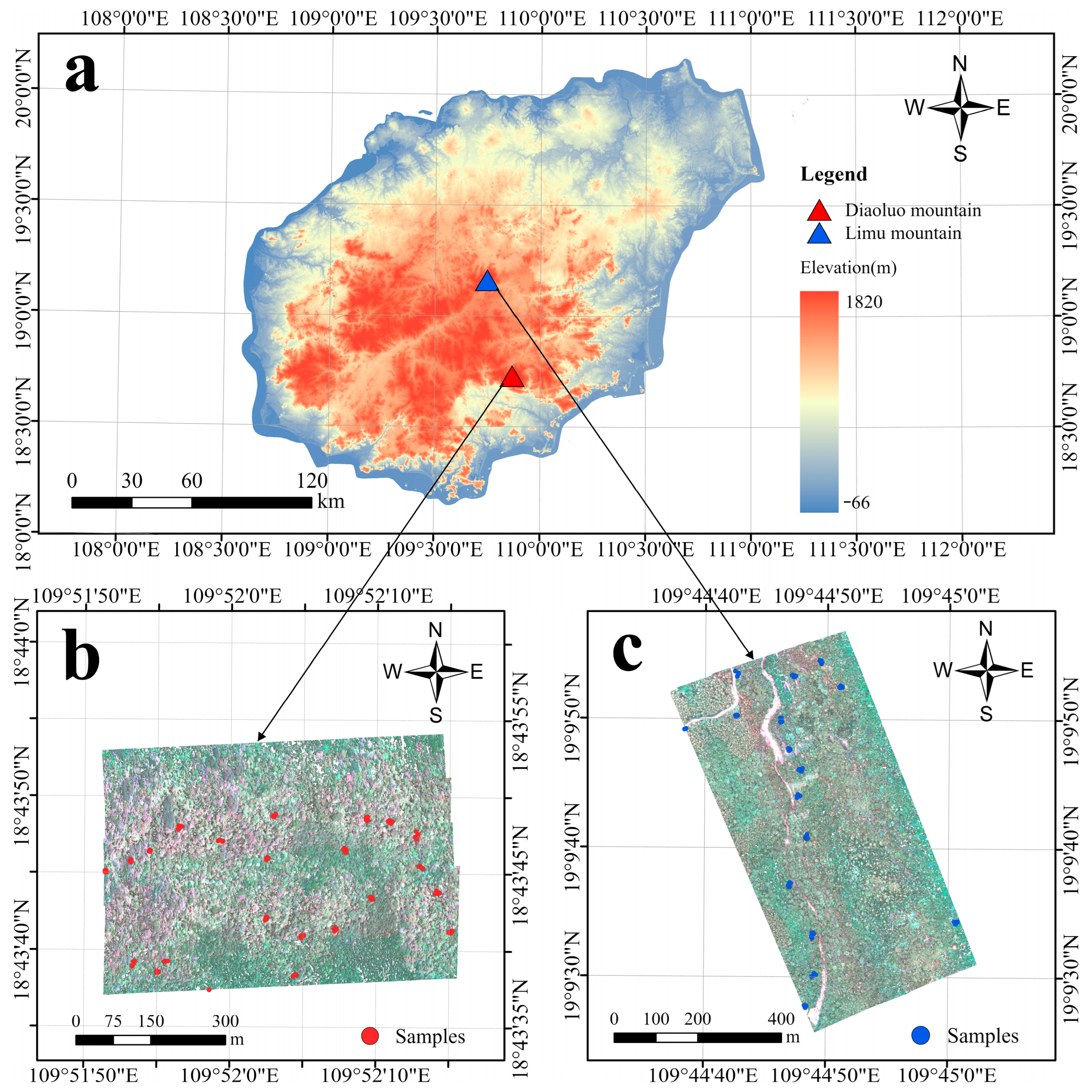 Forests 15 02222 g002