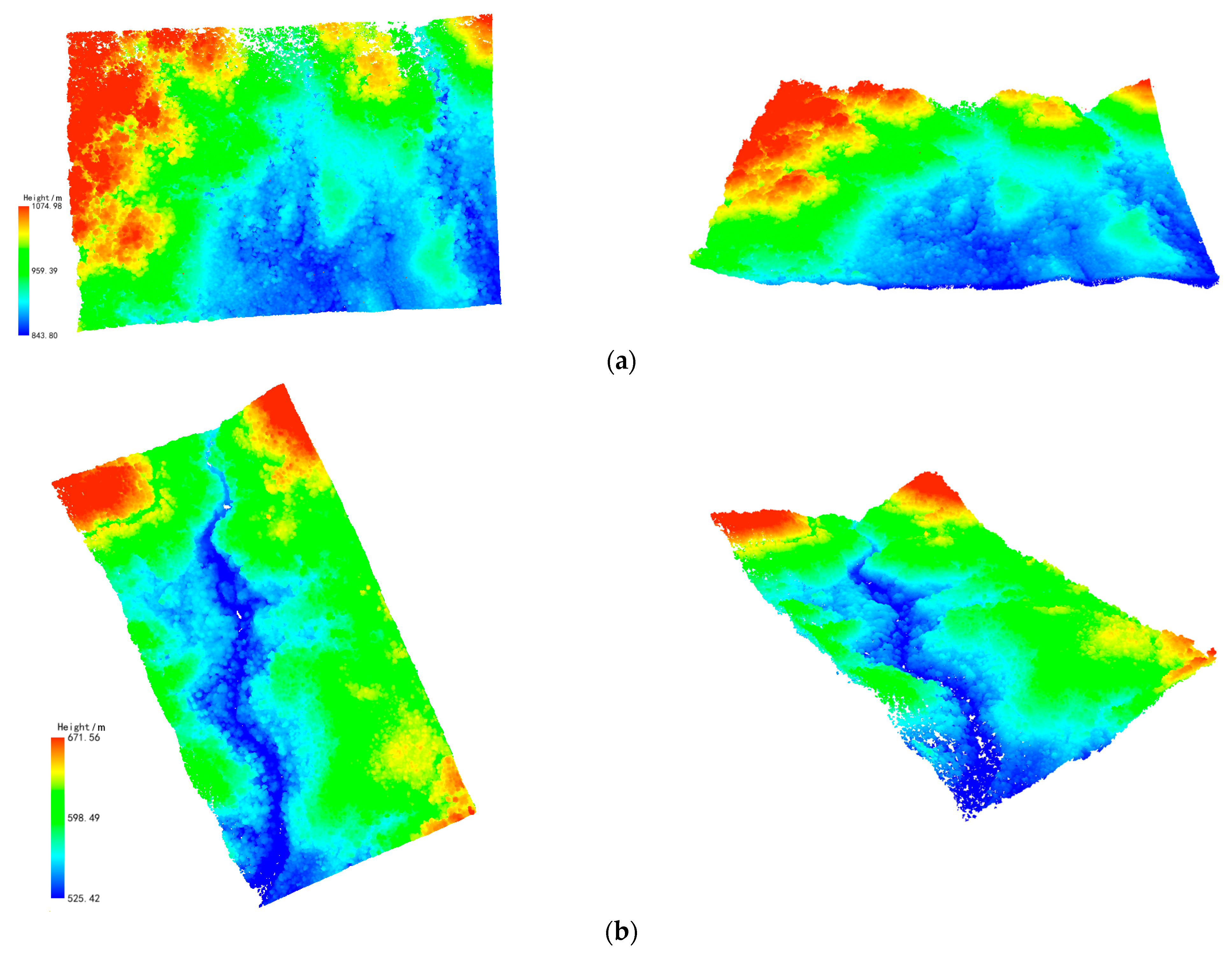 Forests 15 02222 g003