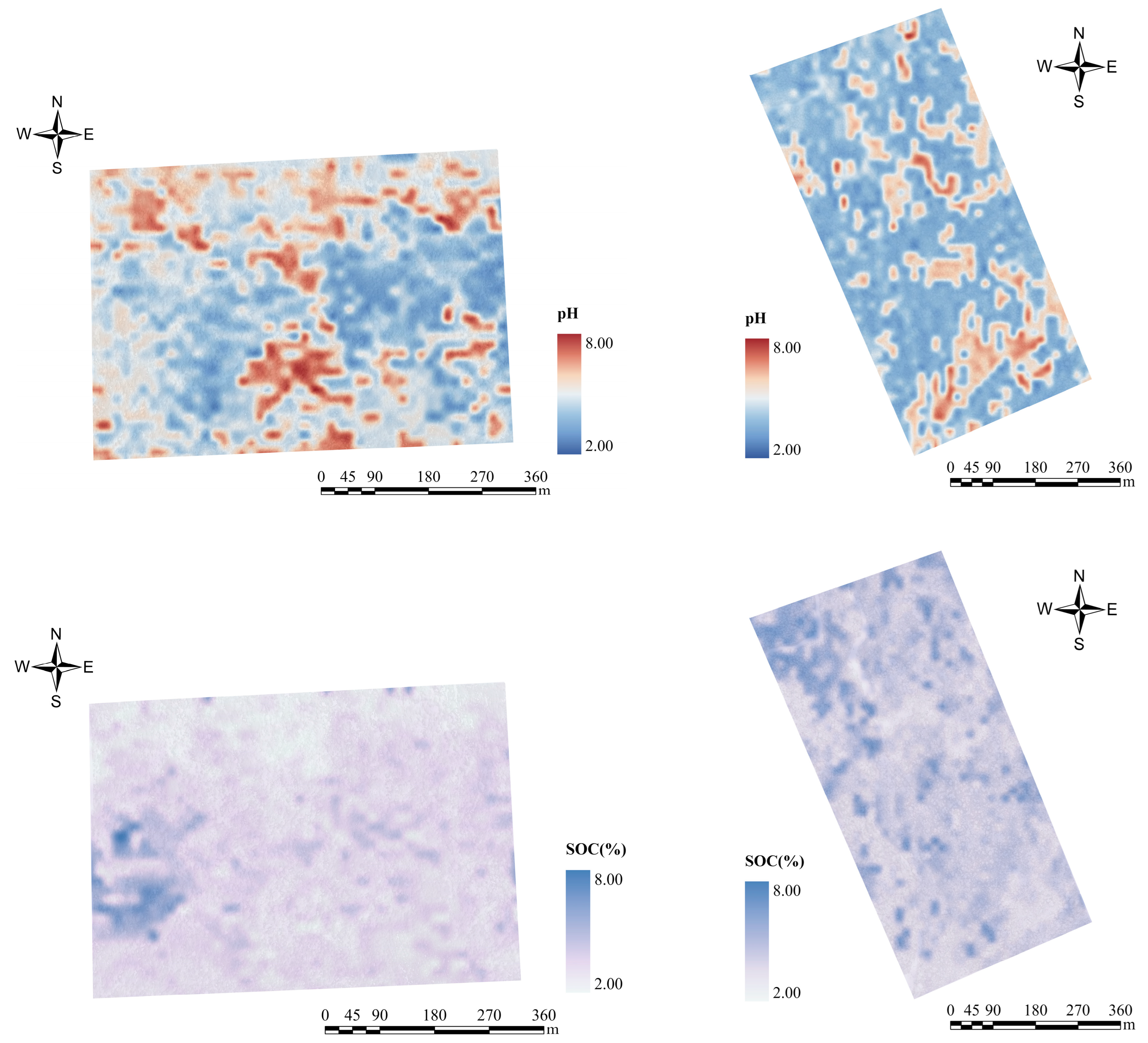 Forests 15 02222 g007a