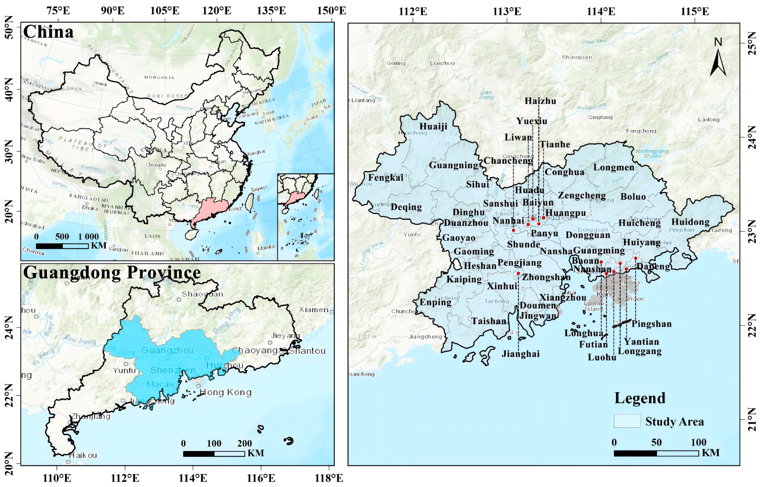Forests 15 02225 g001