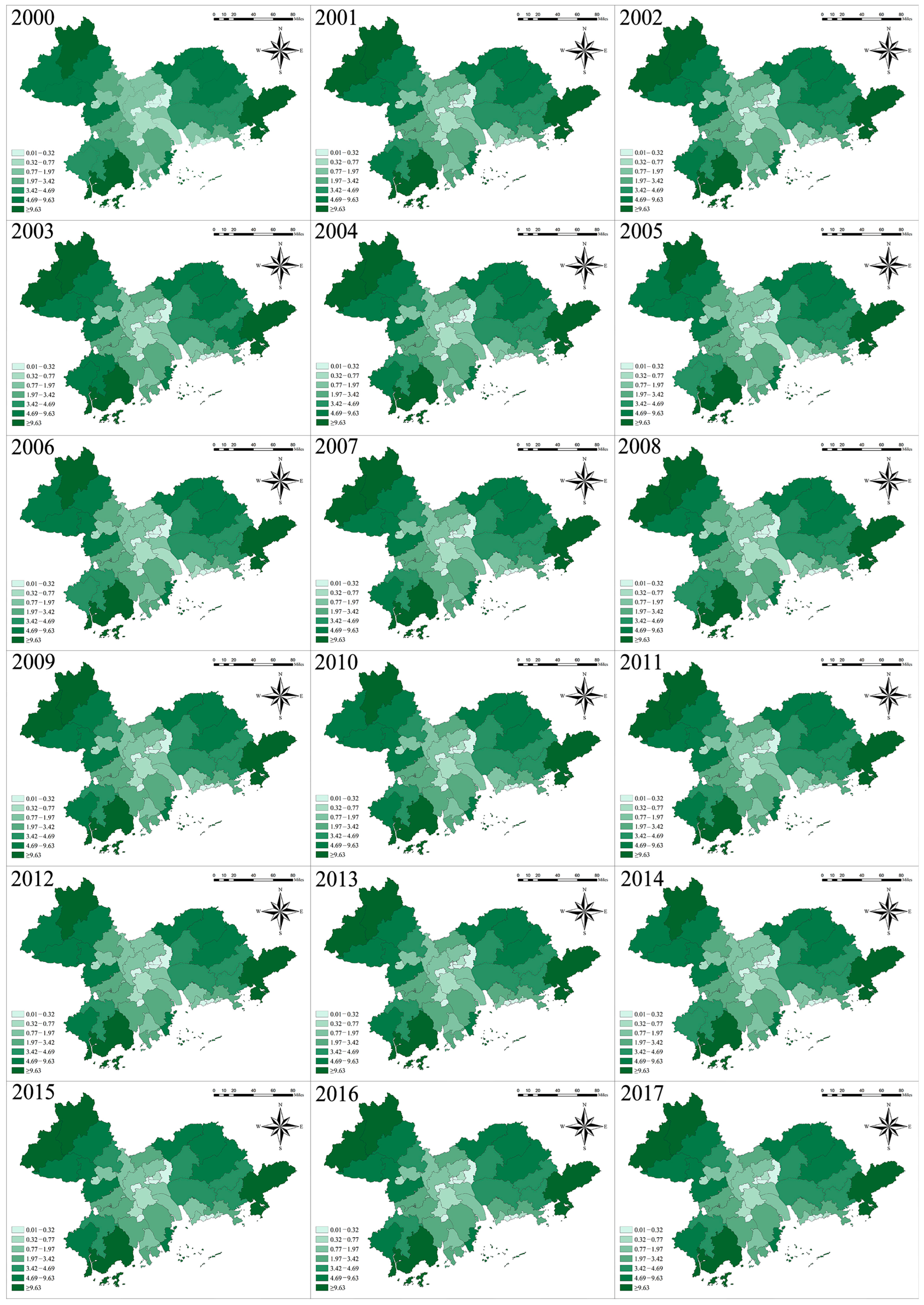 Forests 15 02225 g002