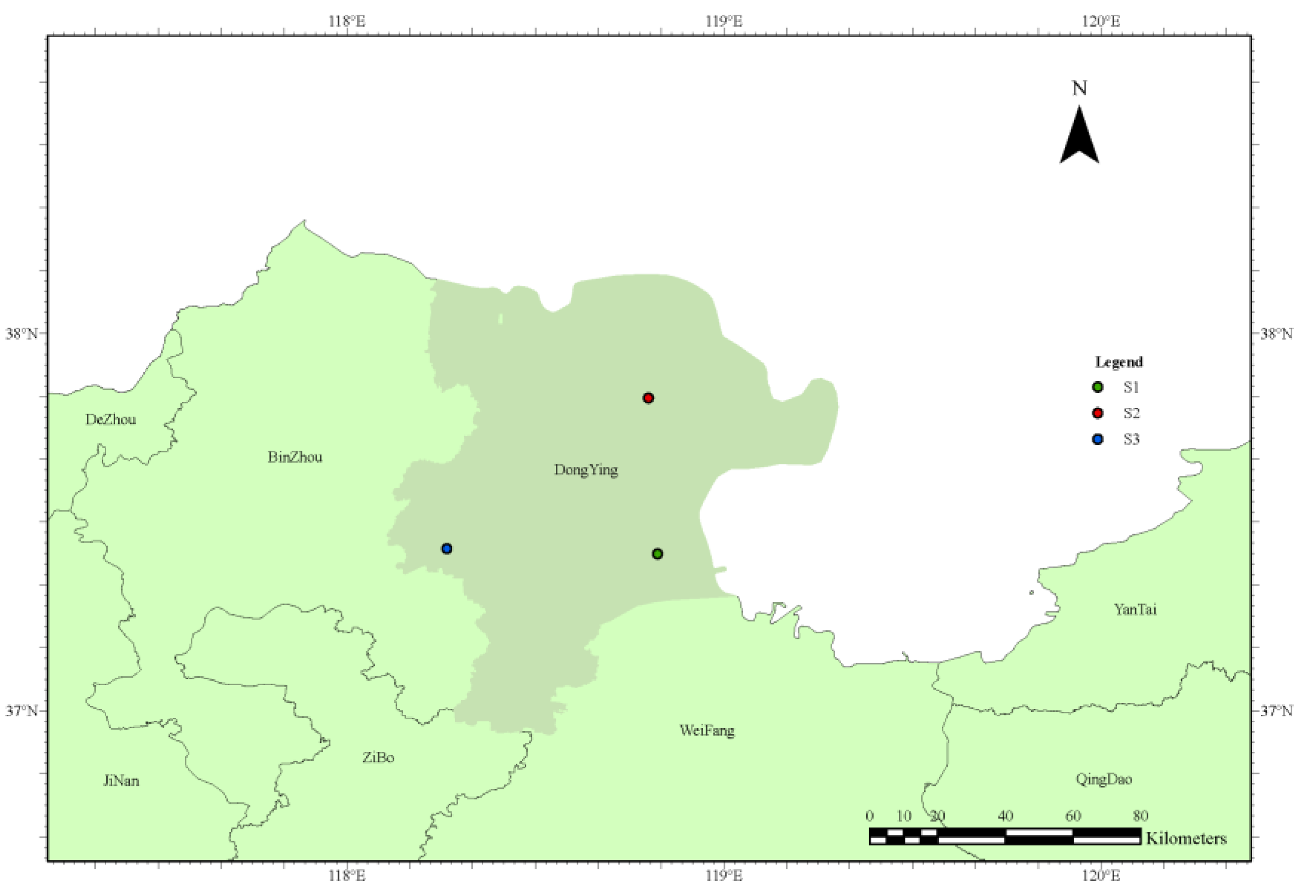 Forests 15 02226 g001