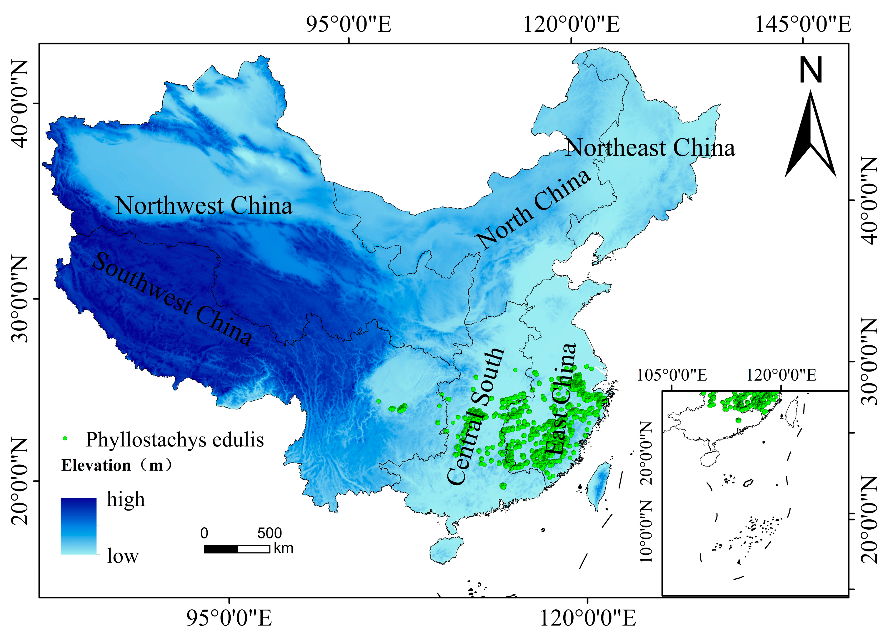 Forests 15 02231 g001