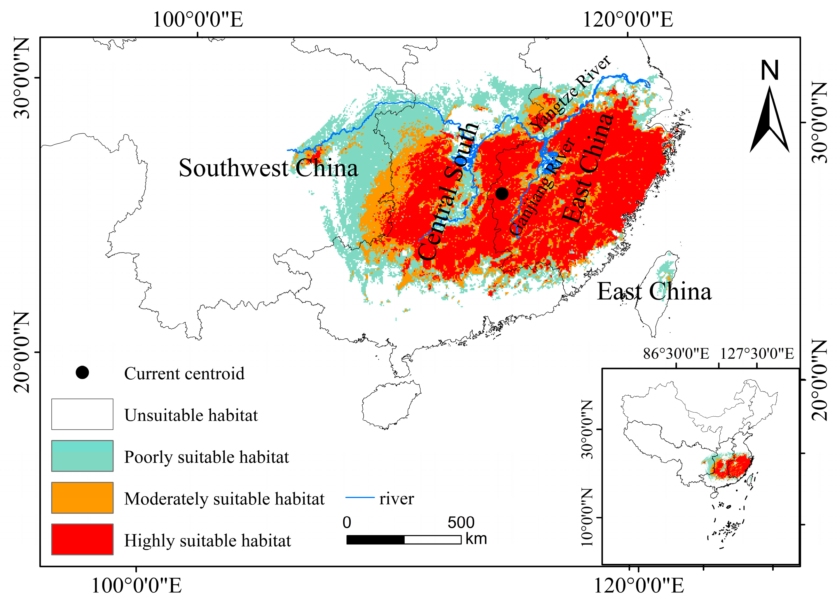 Forests 15 02231 g002