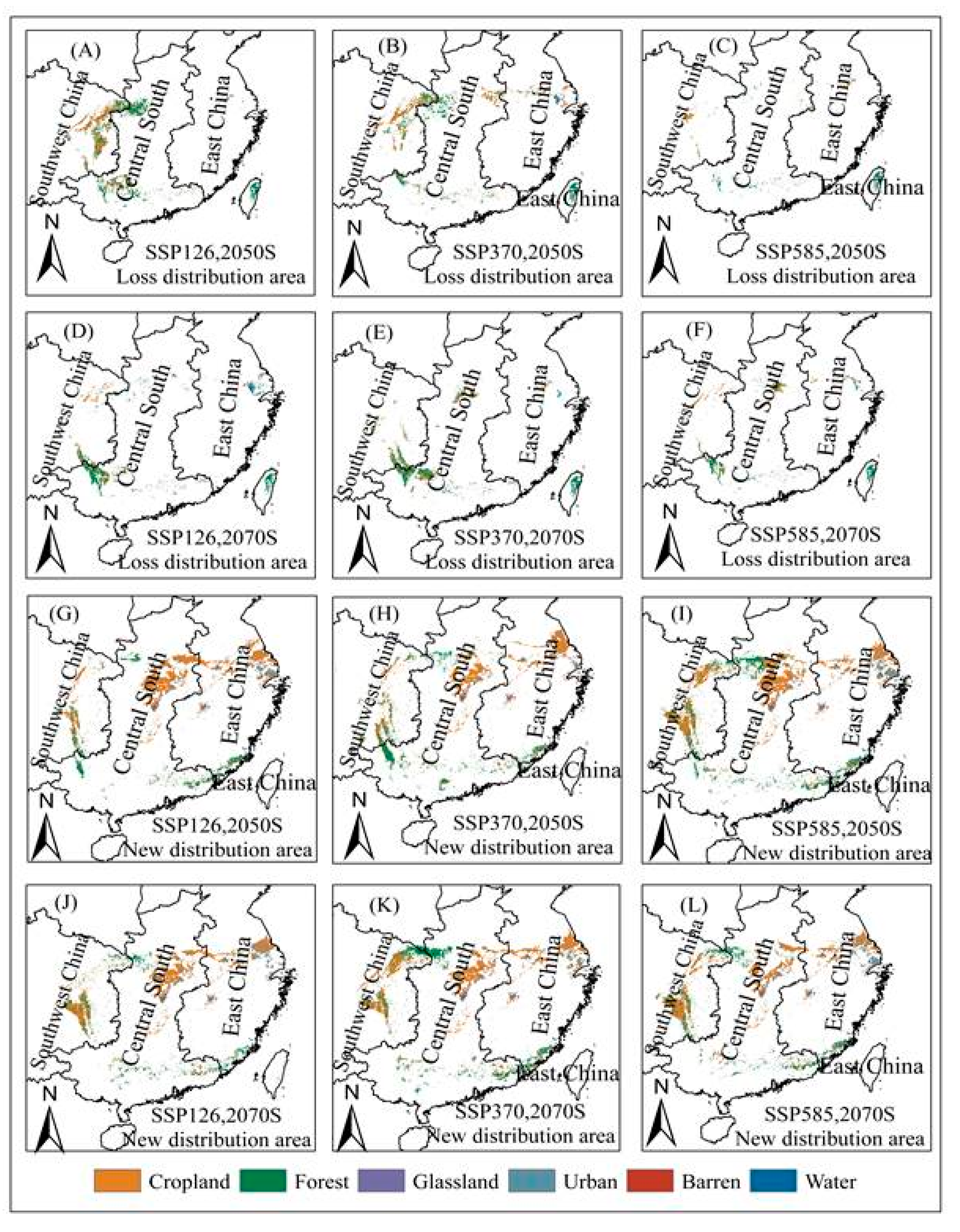 Forests 15 02231 g008