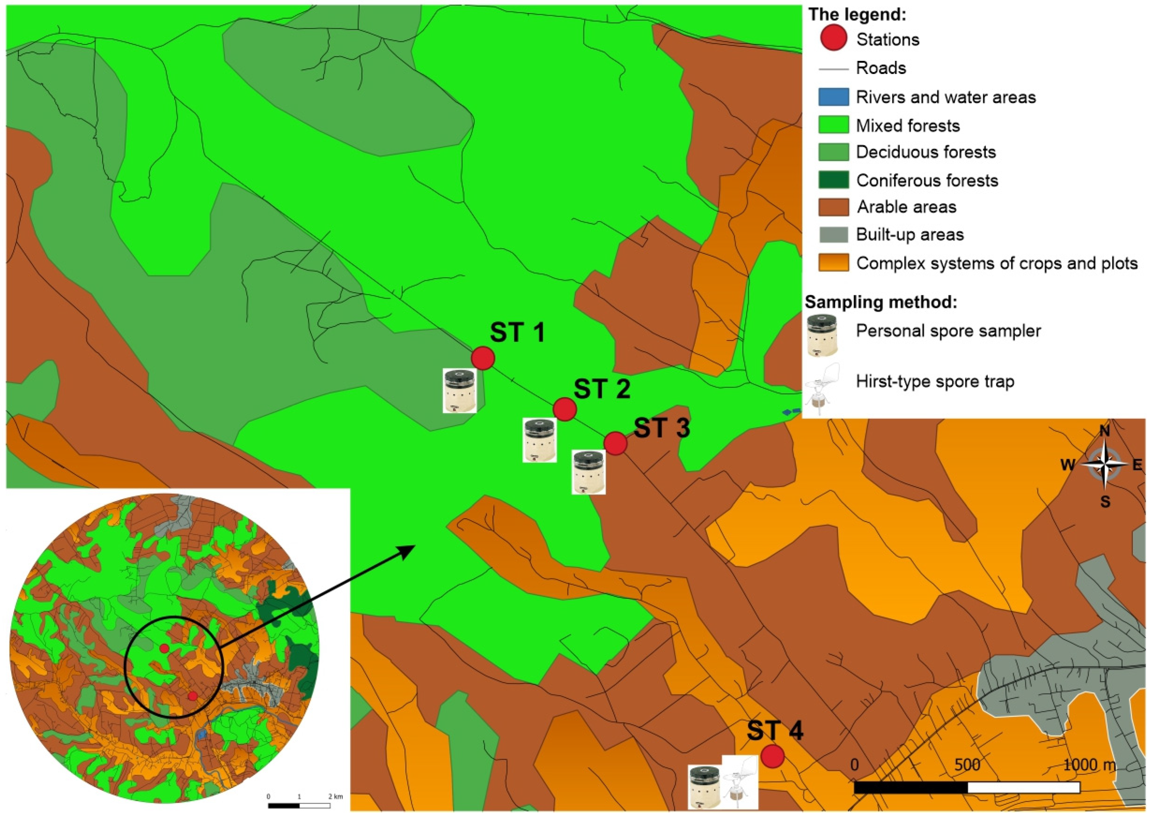 Forests 15 02232 g001