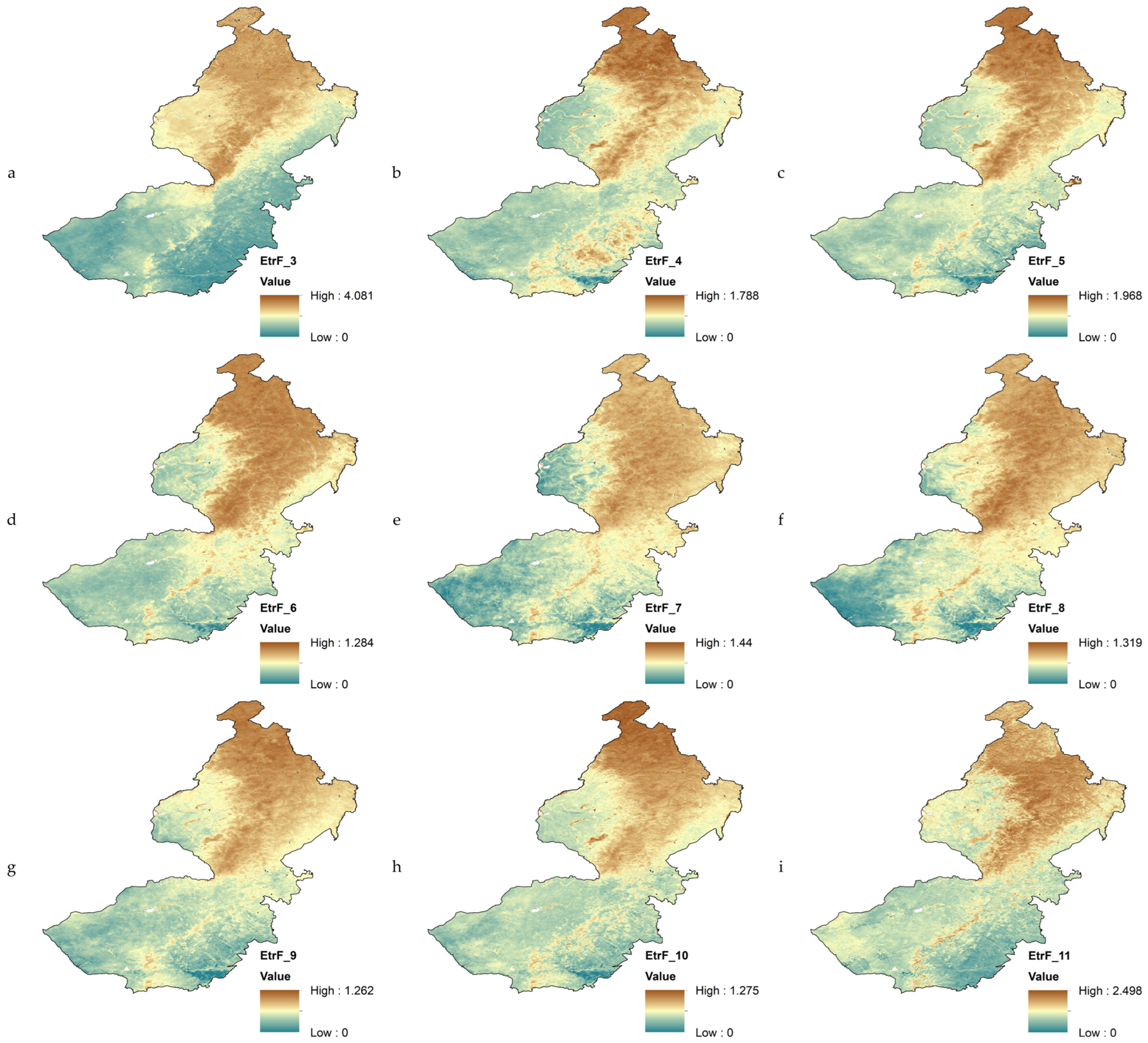 Forests 15 02234 g005