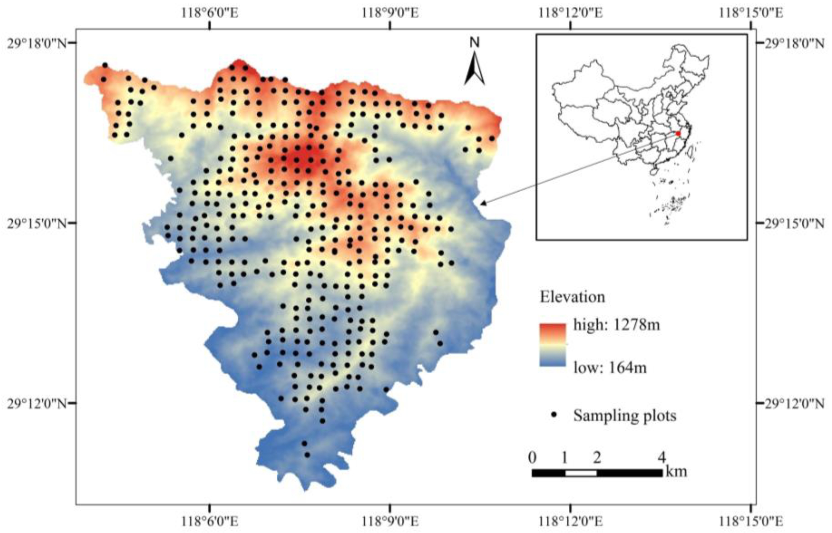 Forests 15 02239 g001