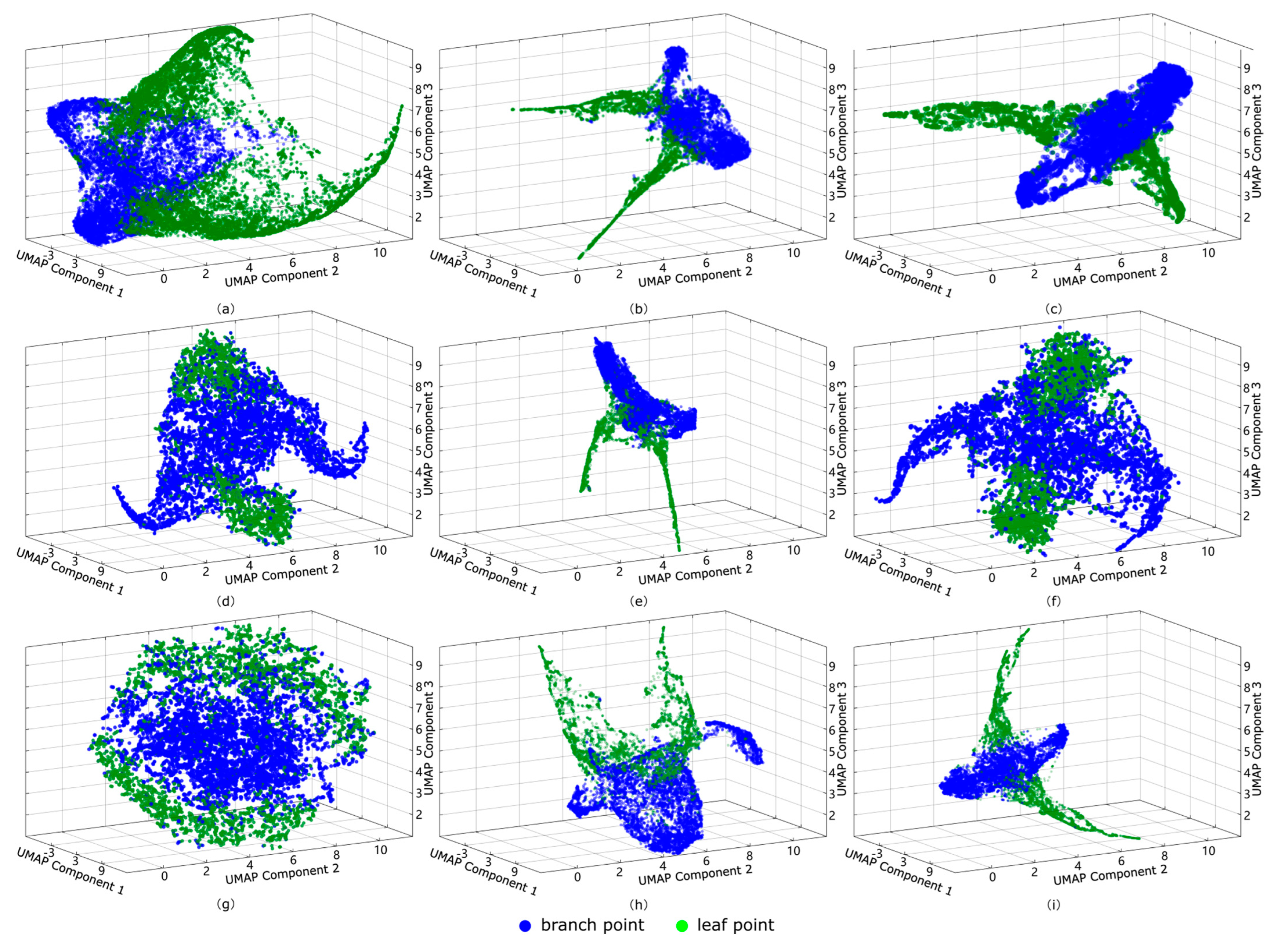 Forests 15 02244 g003