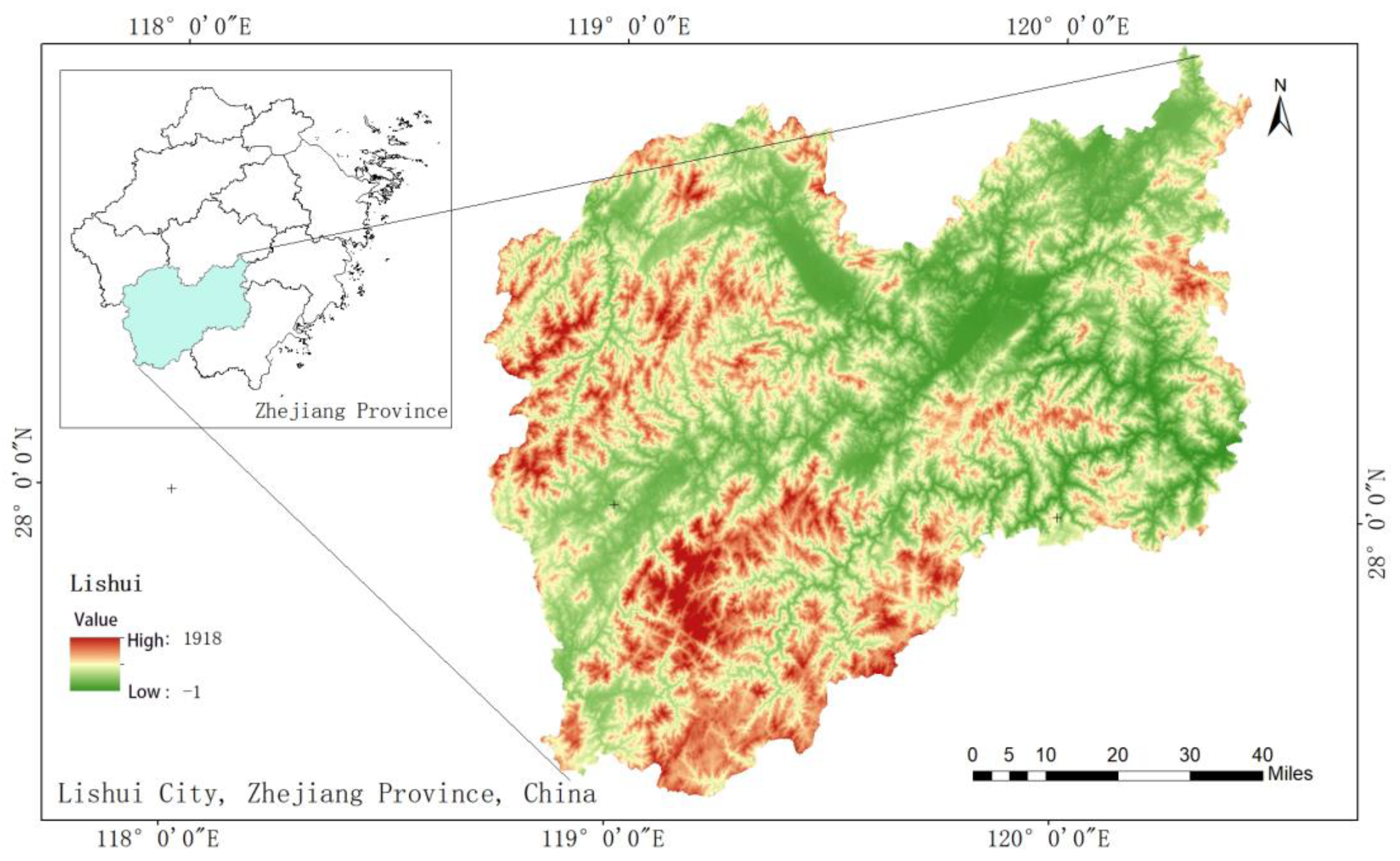 Forests 15 02247 g001