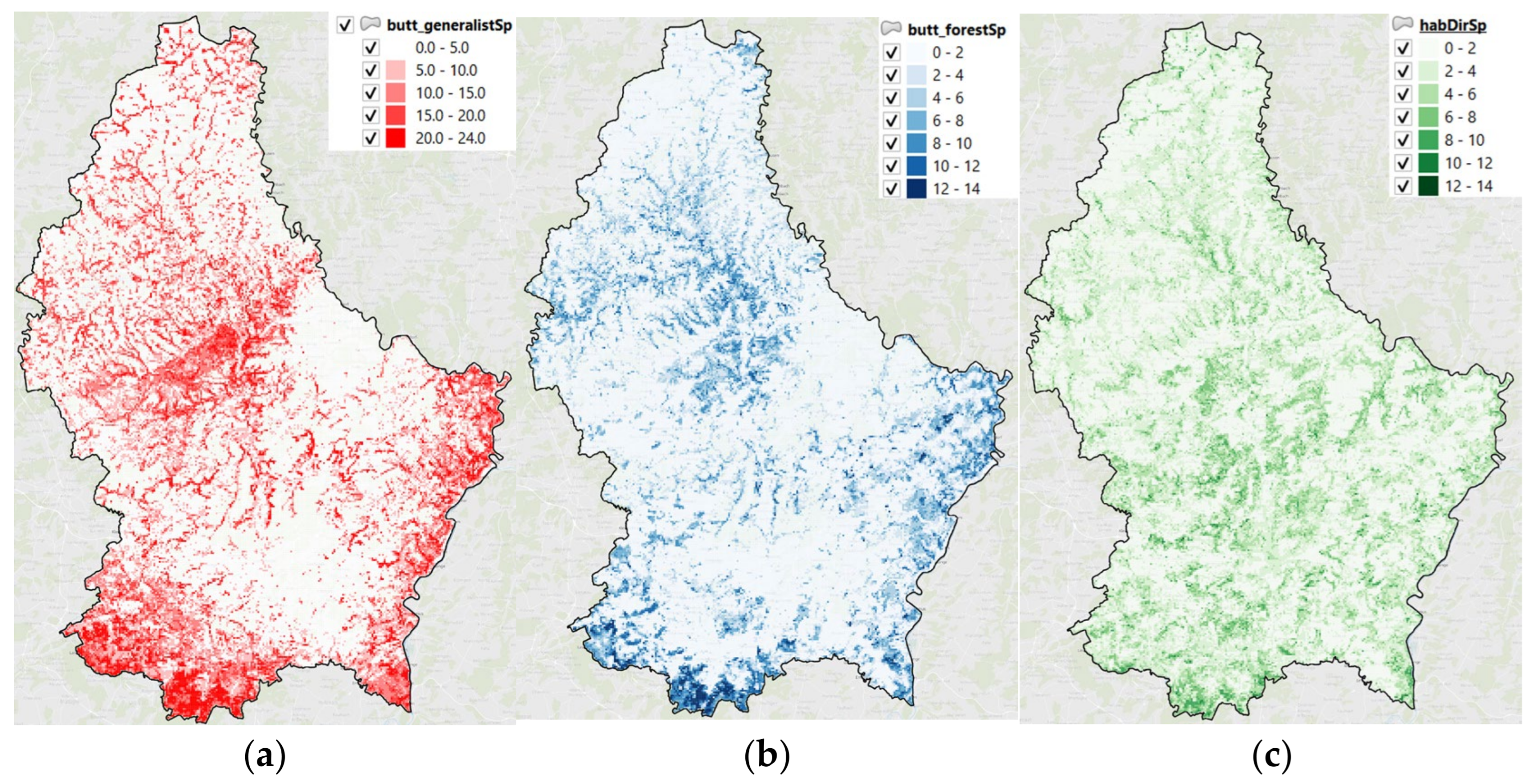 Forests 15 02248 g0a2
