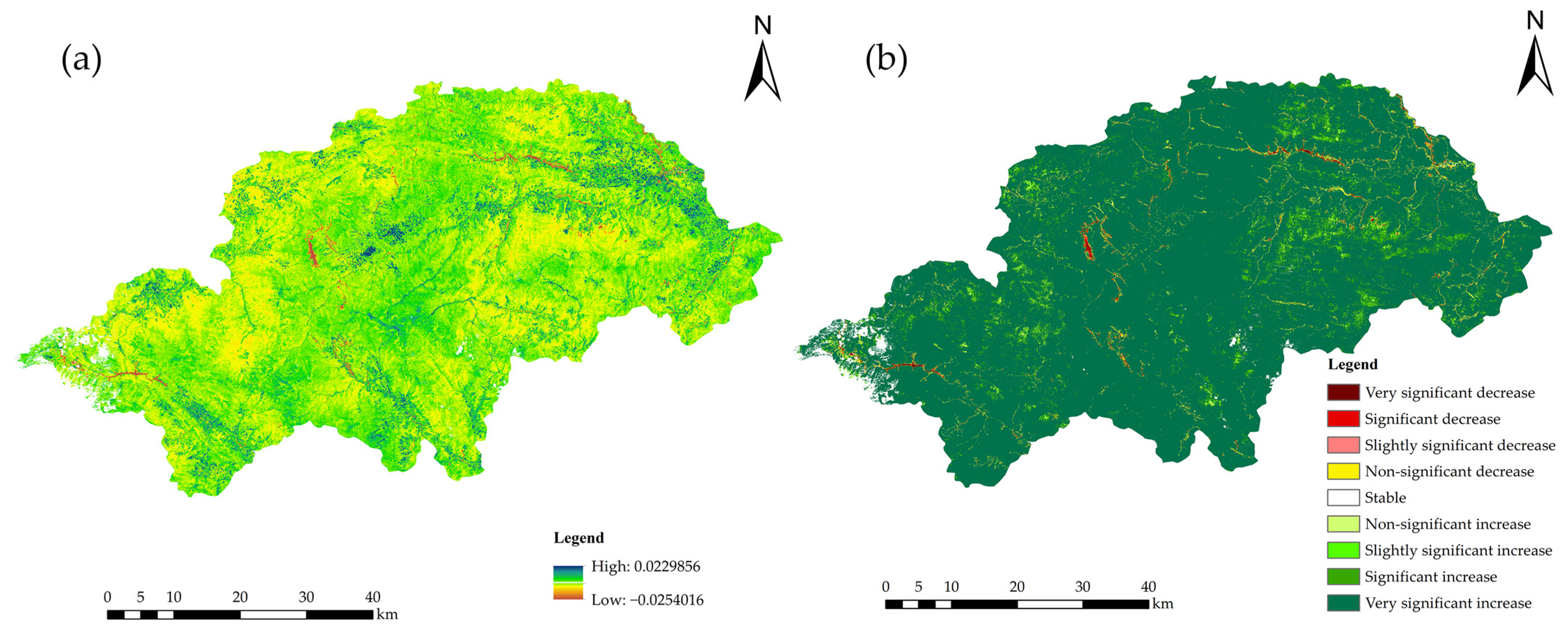 Forests 15 02252 g006