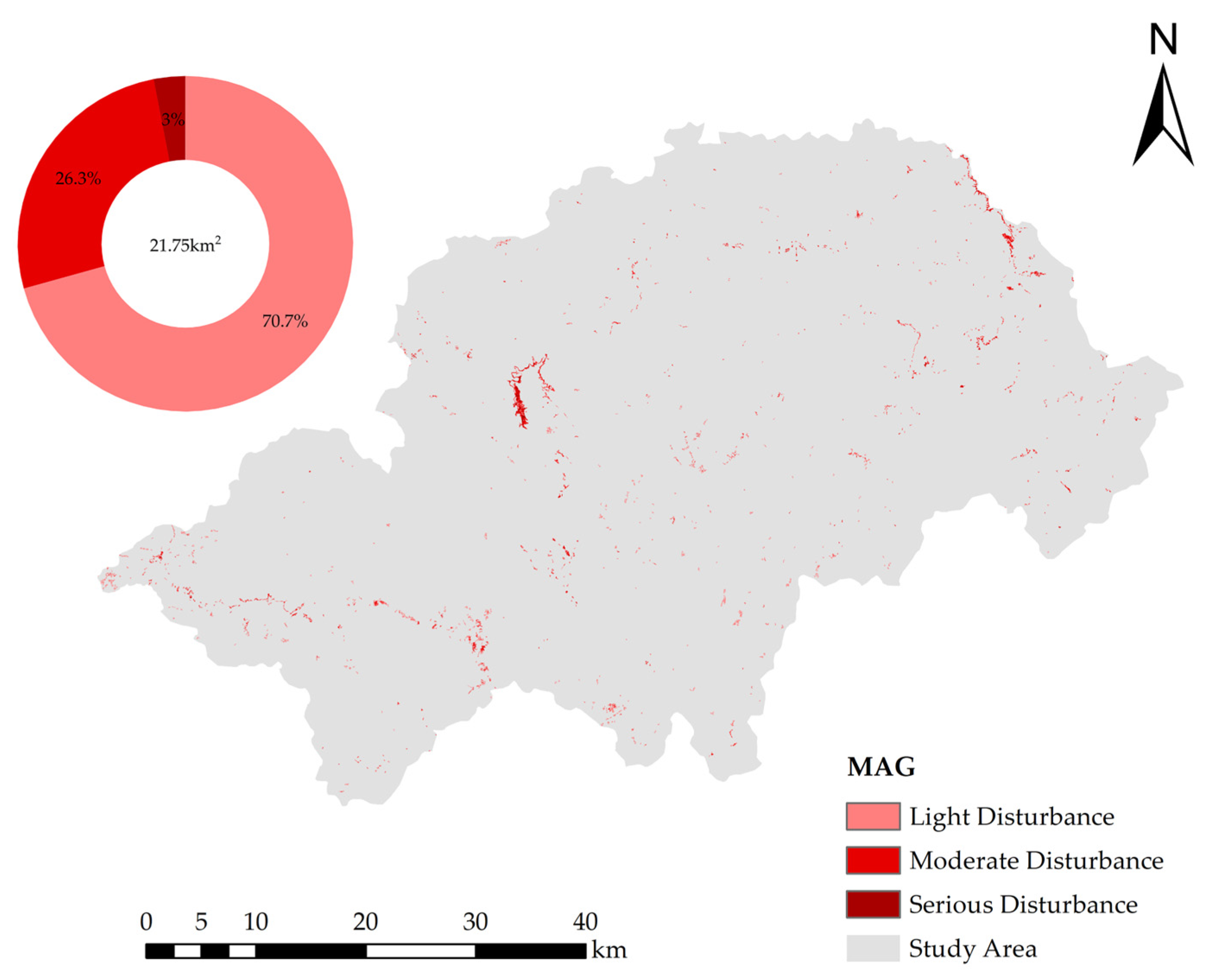 Forests 15 02252 g009