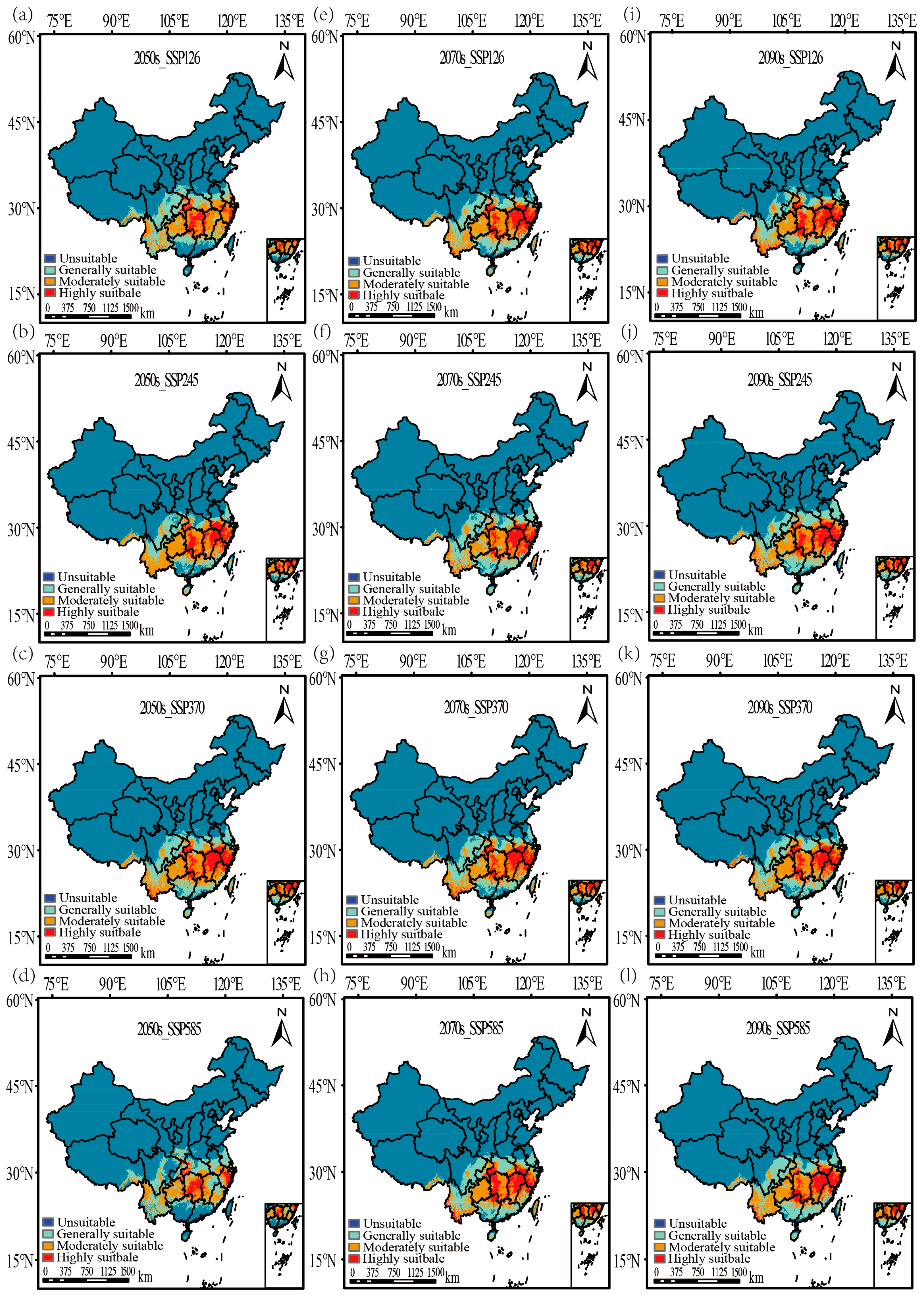 Forests 15 02254 g005