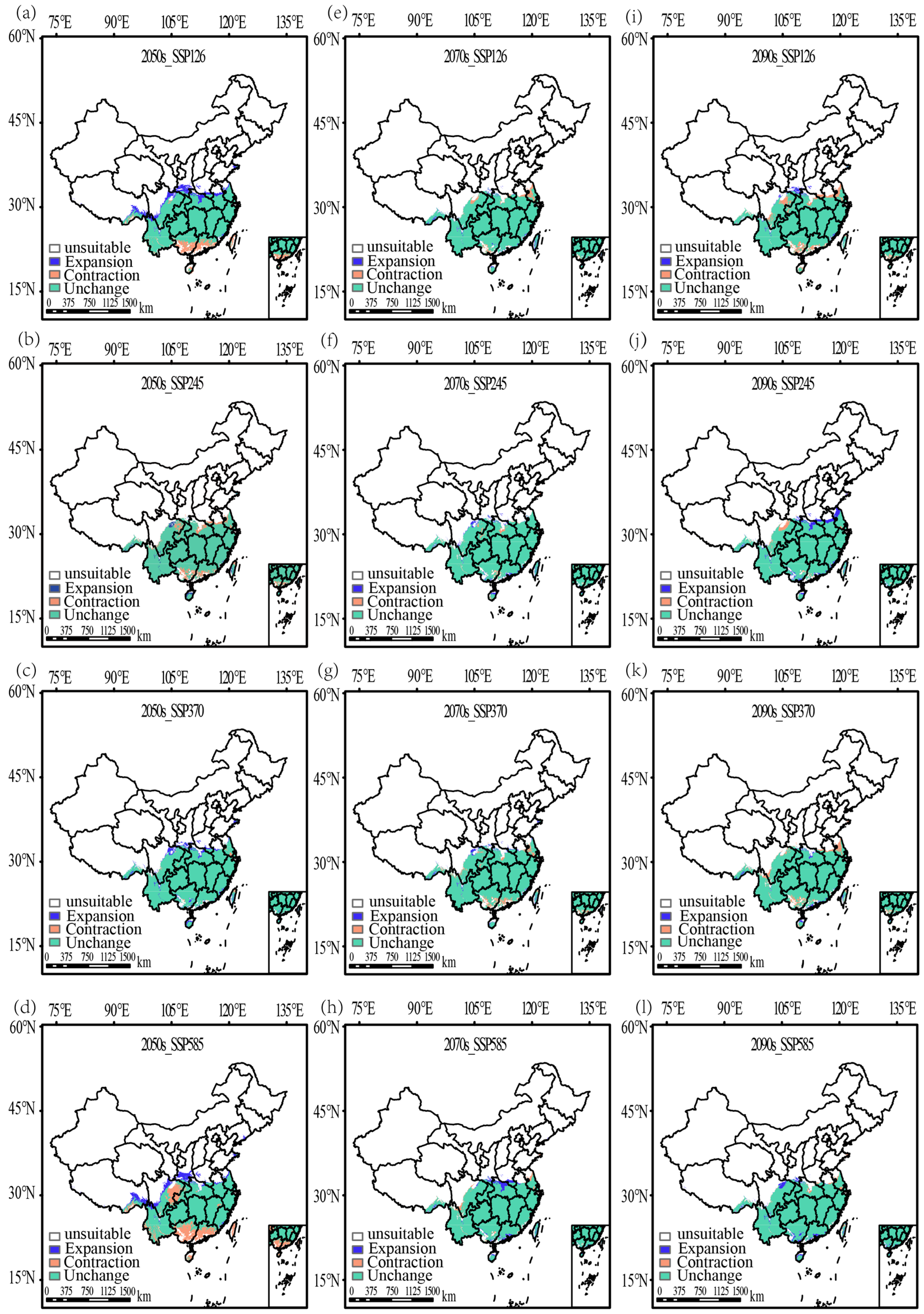 Forests 15 02254 g006