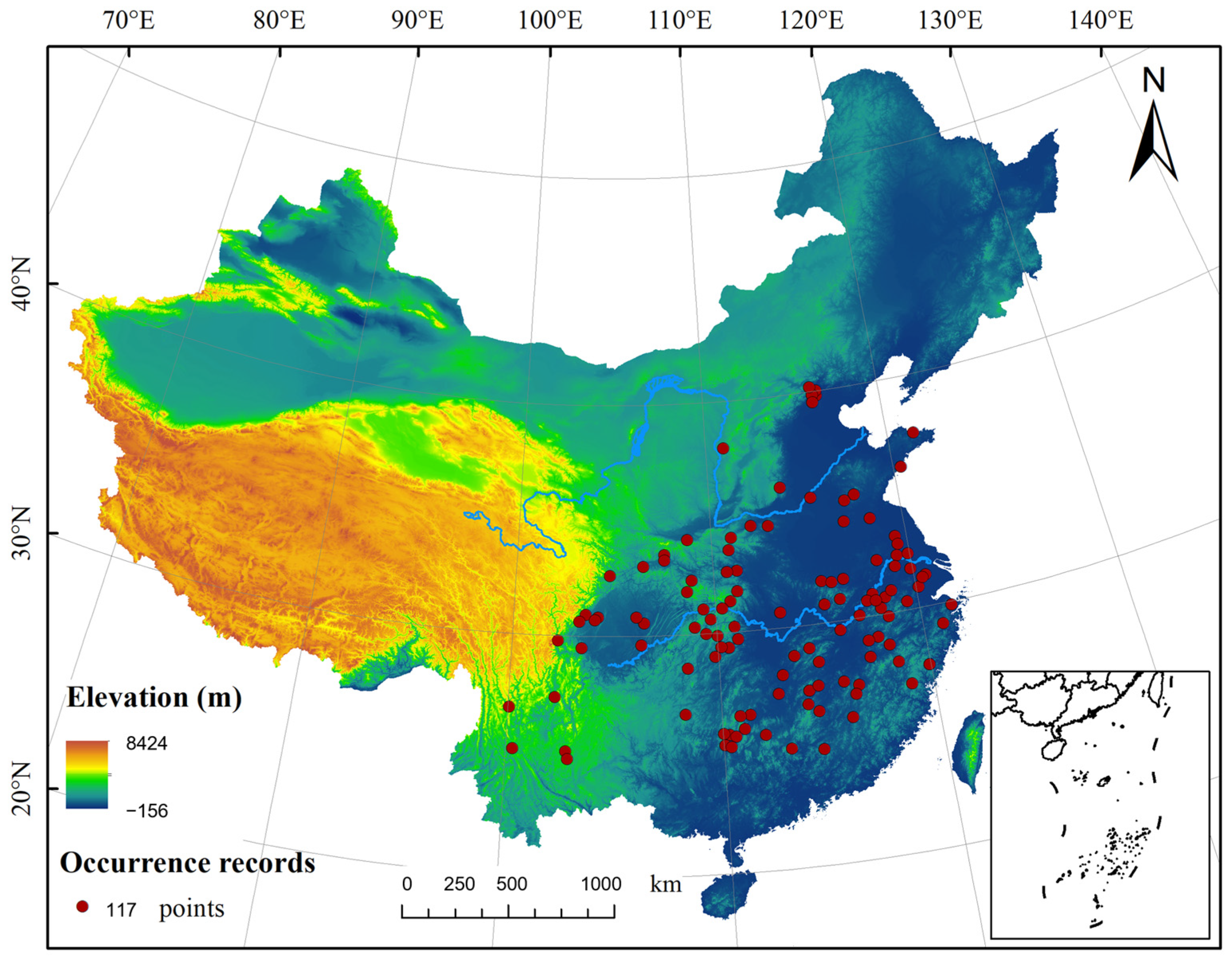 Forests 15 02260 g001