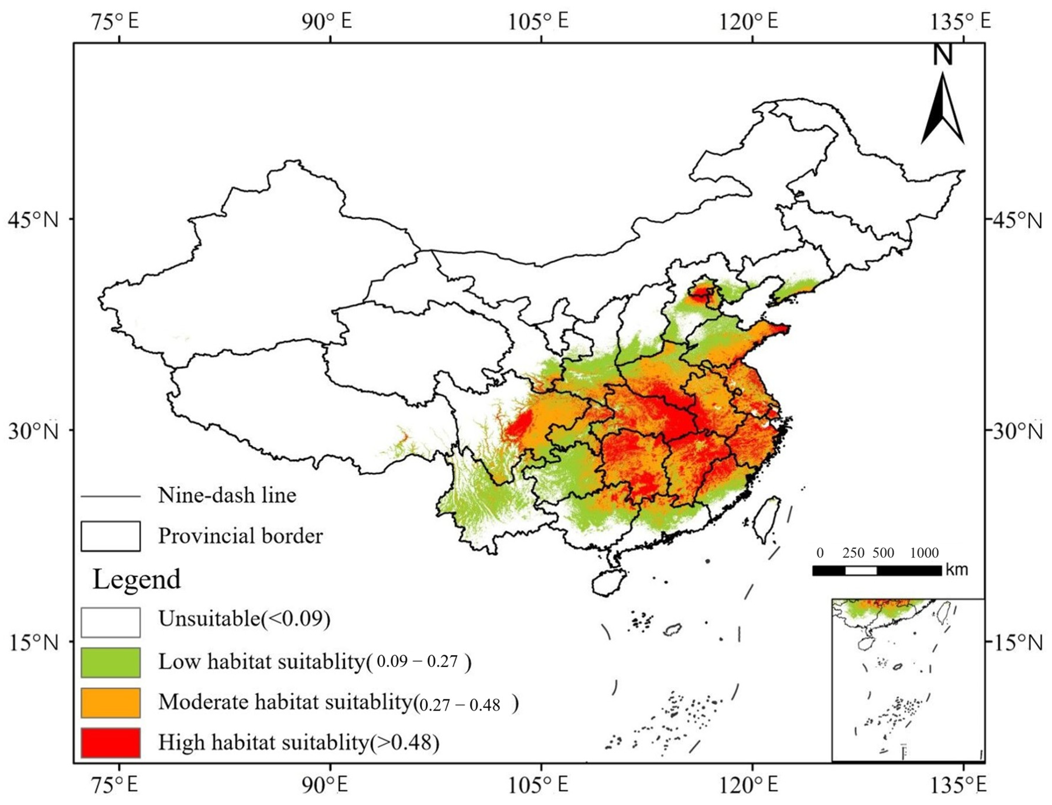 Forests 15 02260 g005