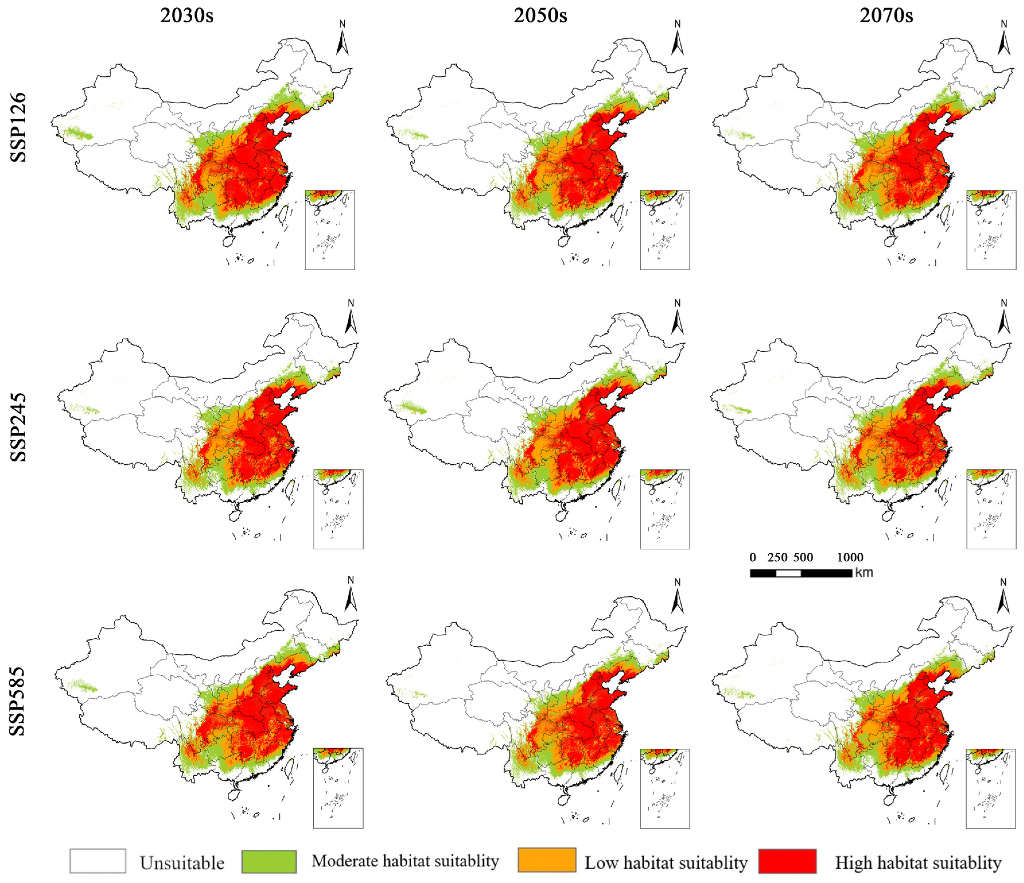 Forests 15 02260 g006