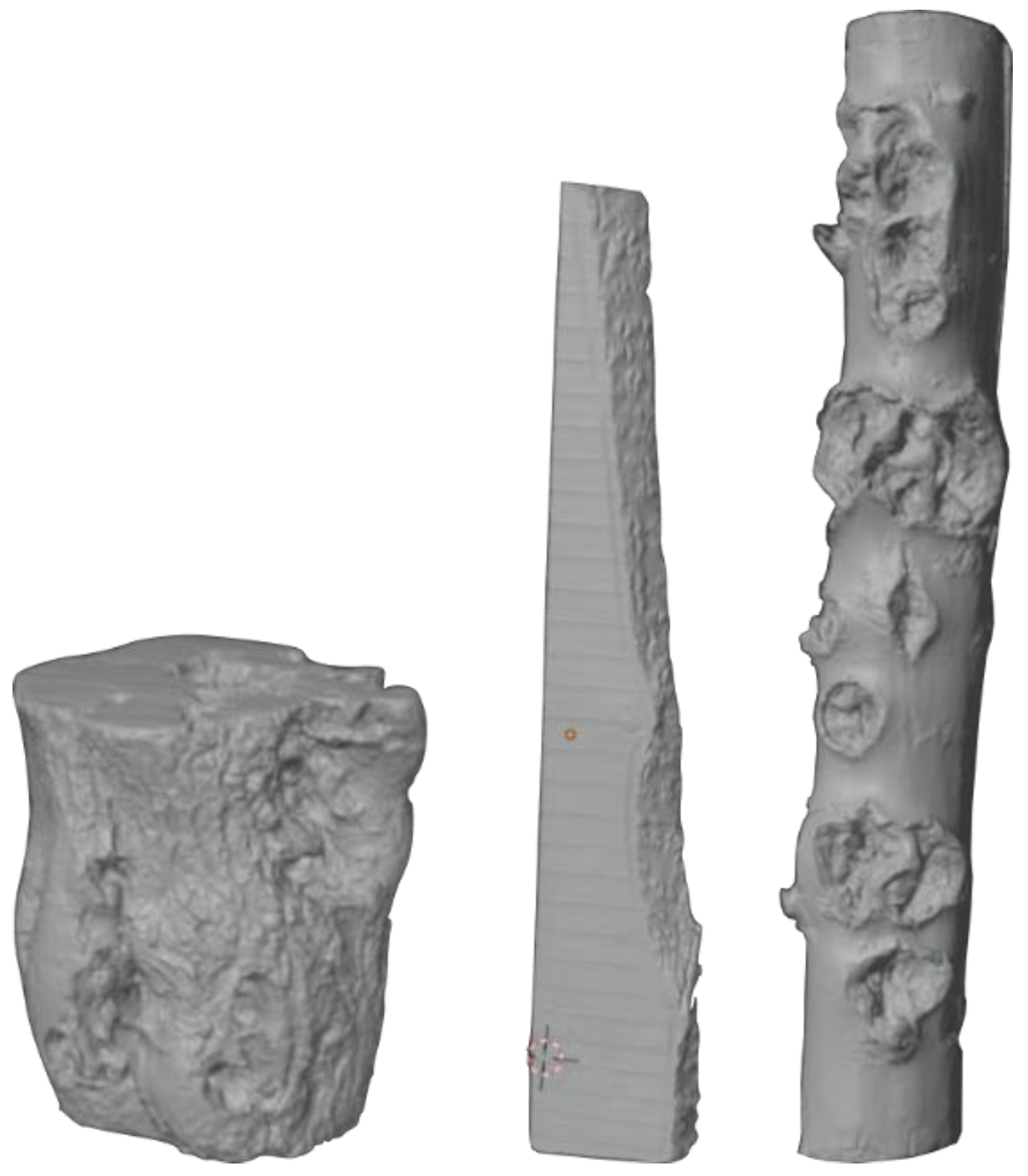 Forests 15 02263 g003