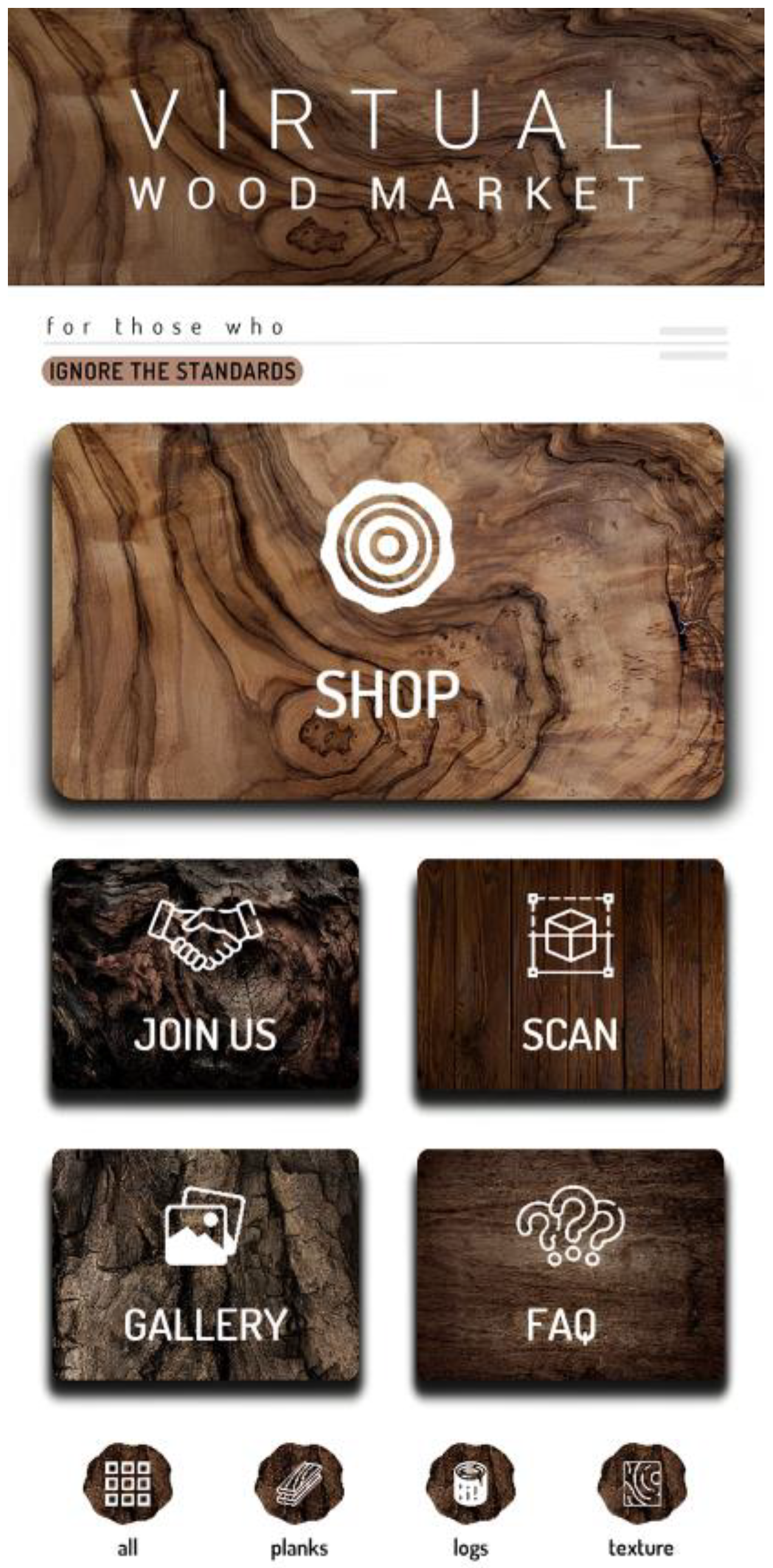 Forests 15 02263 g005