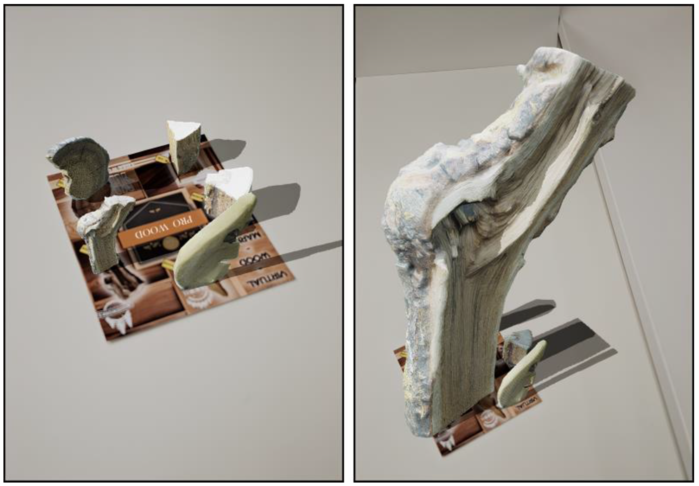 Forests 15 02263 g007