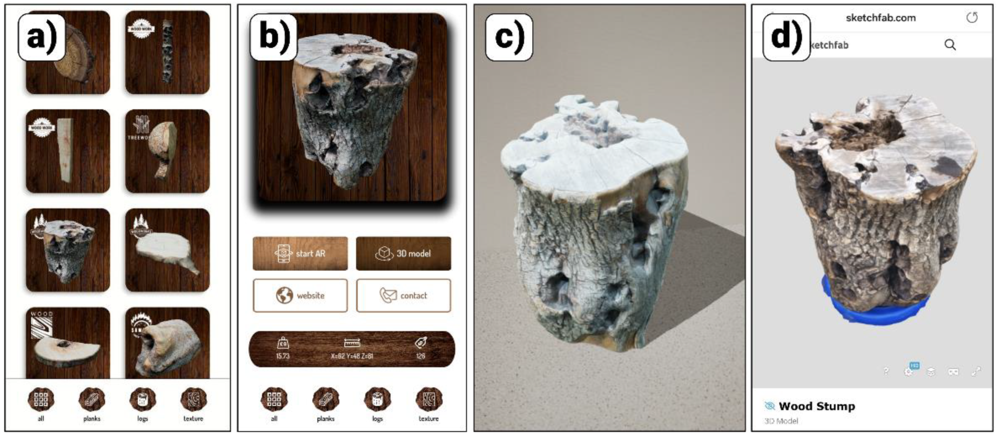 Forests 15 02263 g008