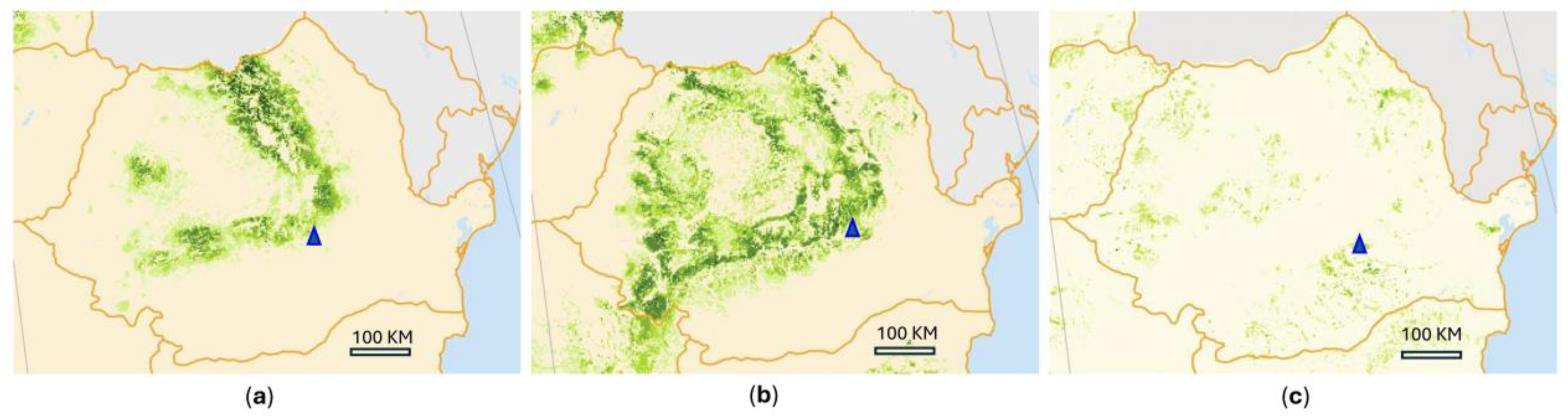 Forests 15 02264 g001