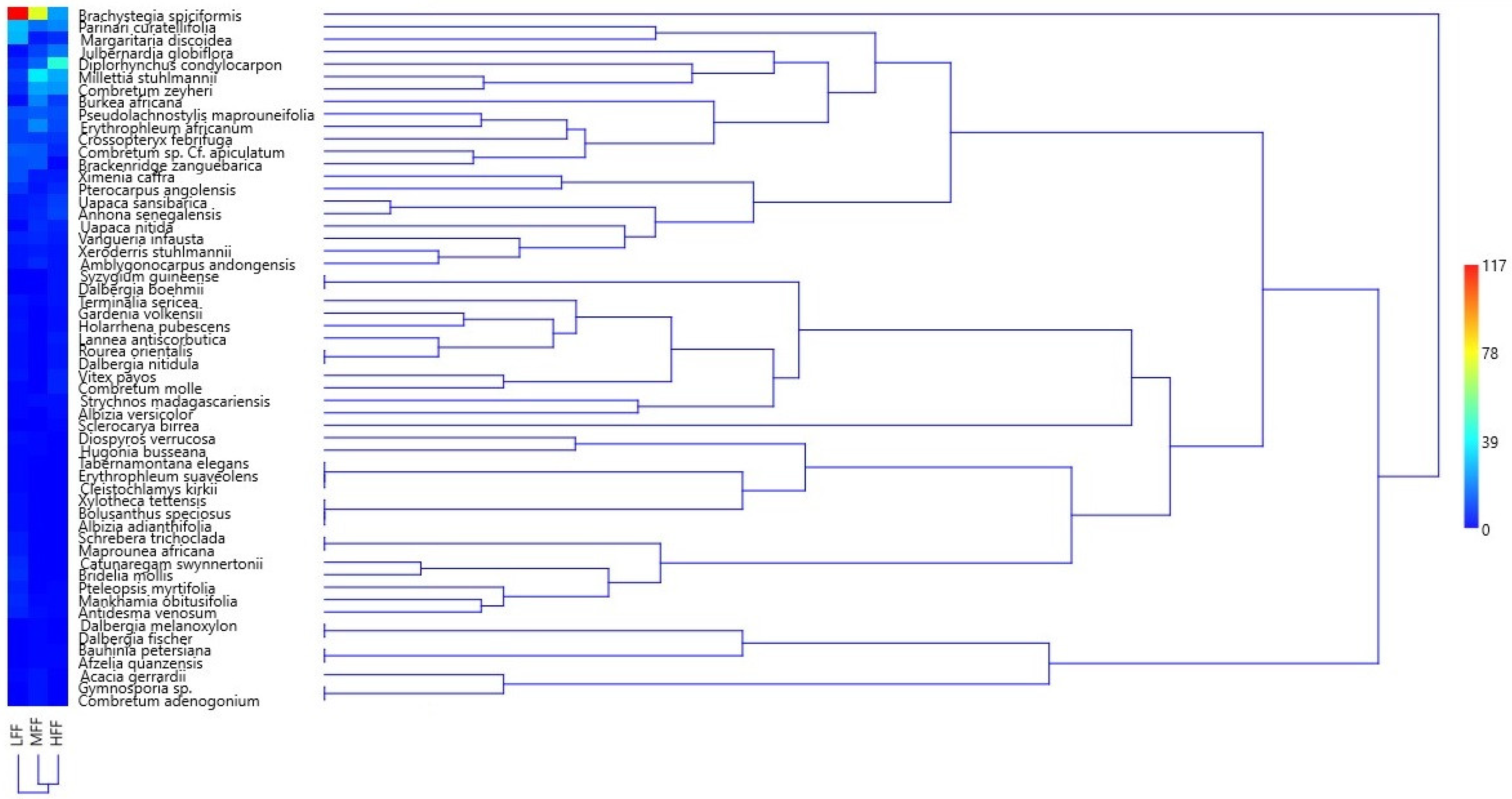 Forests 16 00010 g008