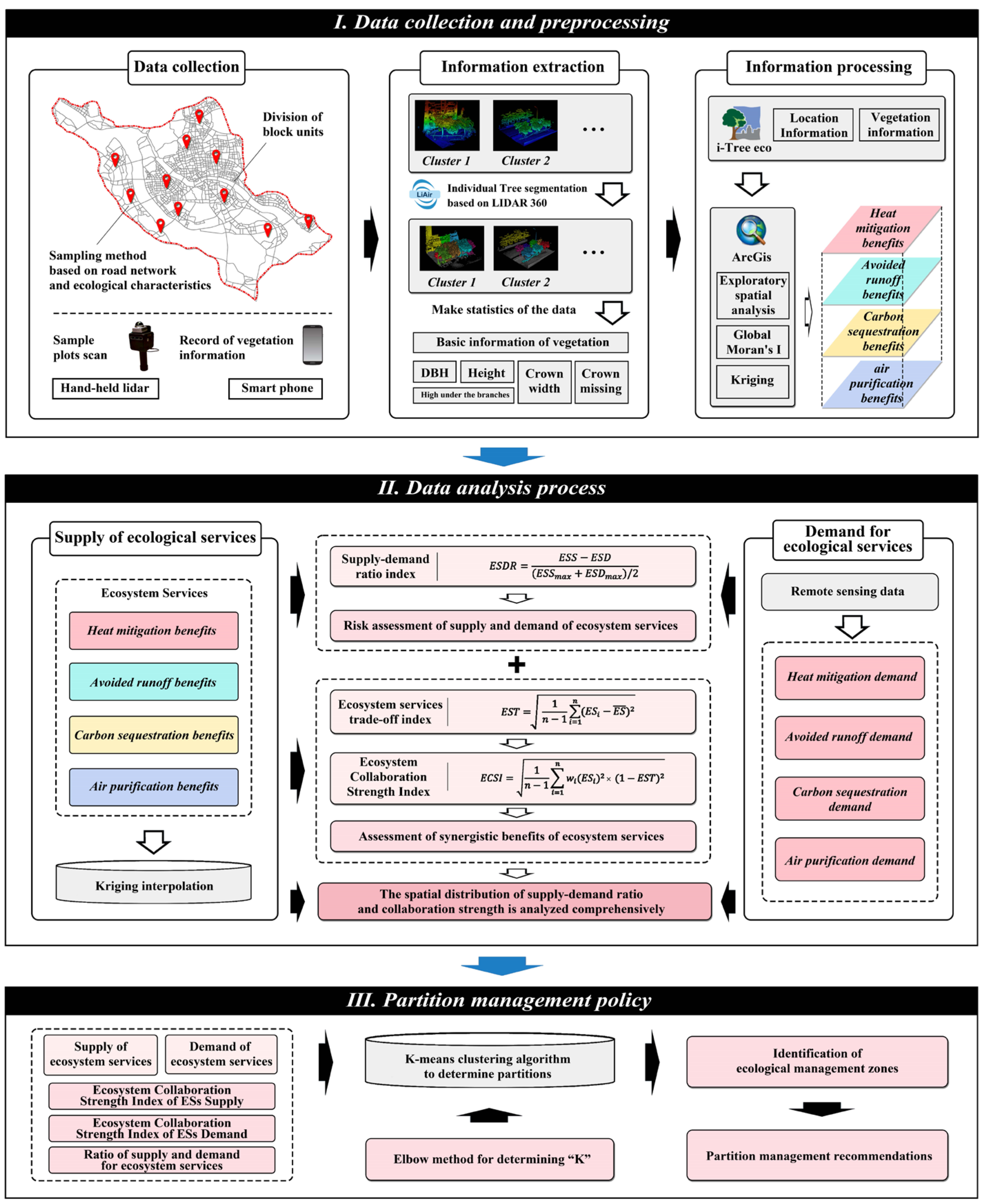 Forests 16 00017 g002