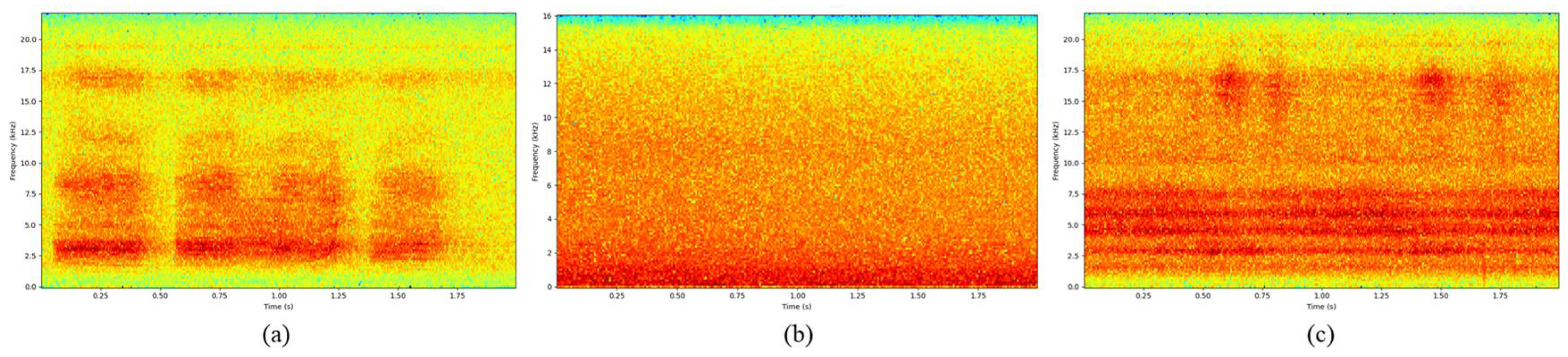 Forests 16 00020 g004 Forests 16 00020 g004