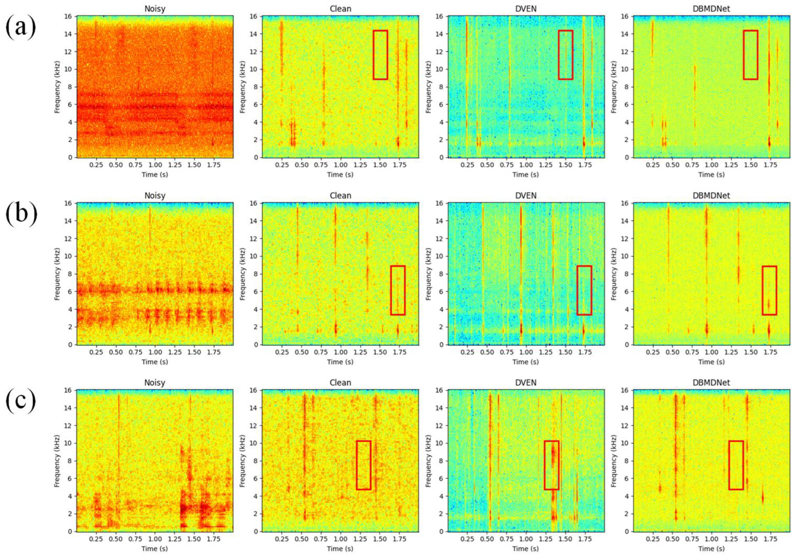 Forests 16 00020 g010 Forests 16 00020 g010