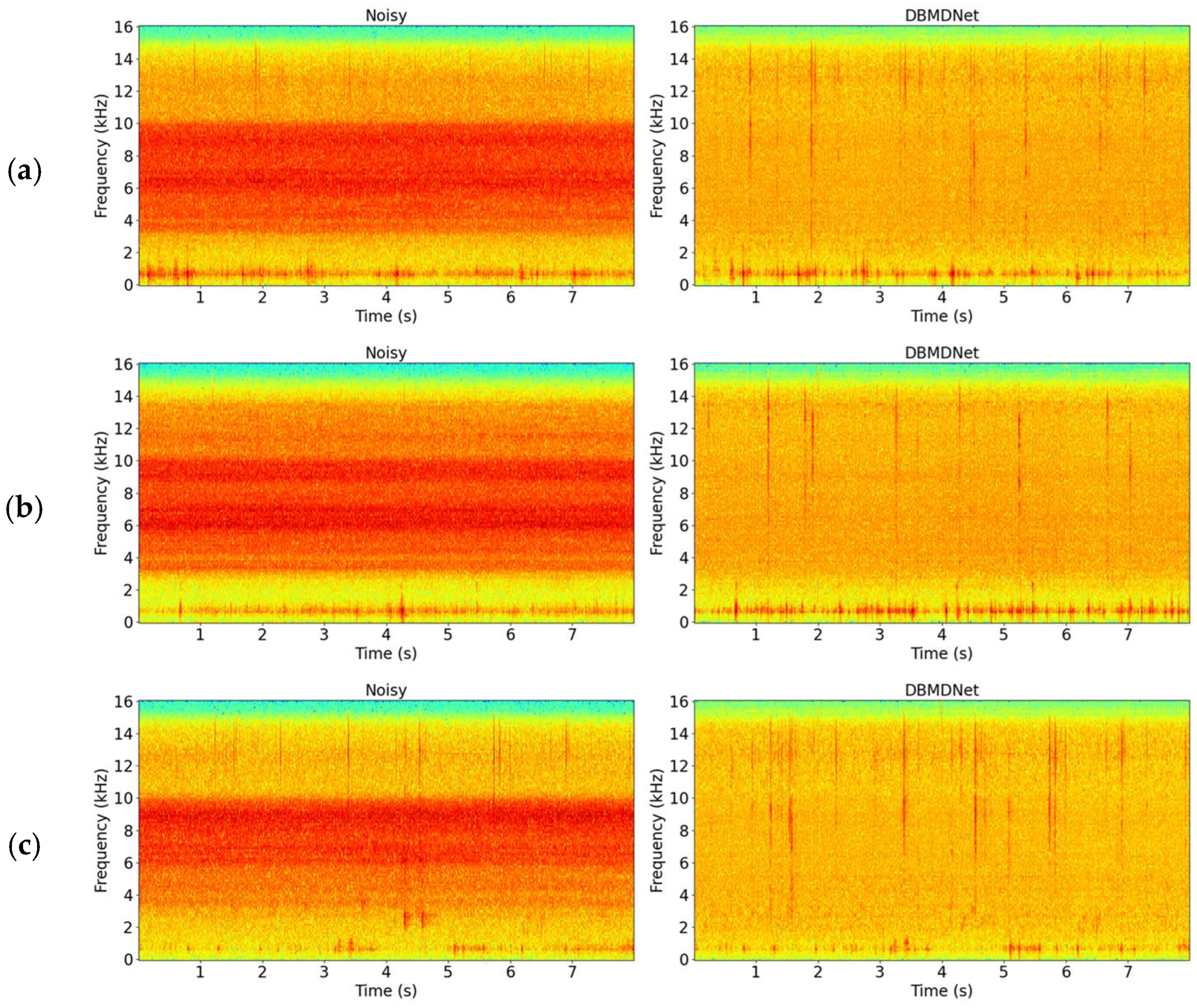 Forests 16 00020 g012 Forests 16 00020 g012