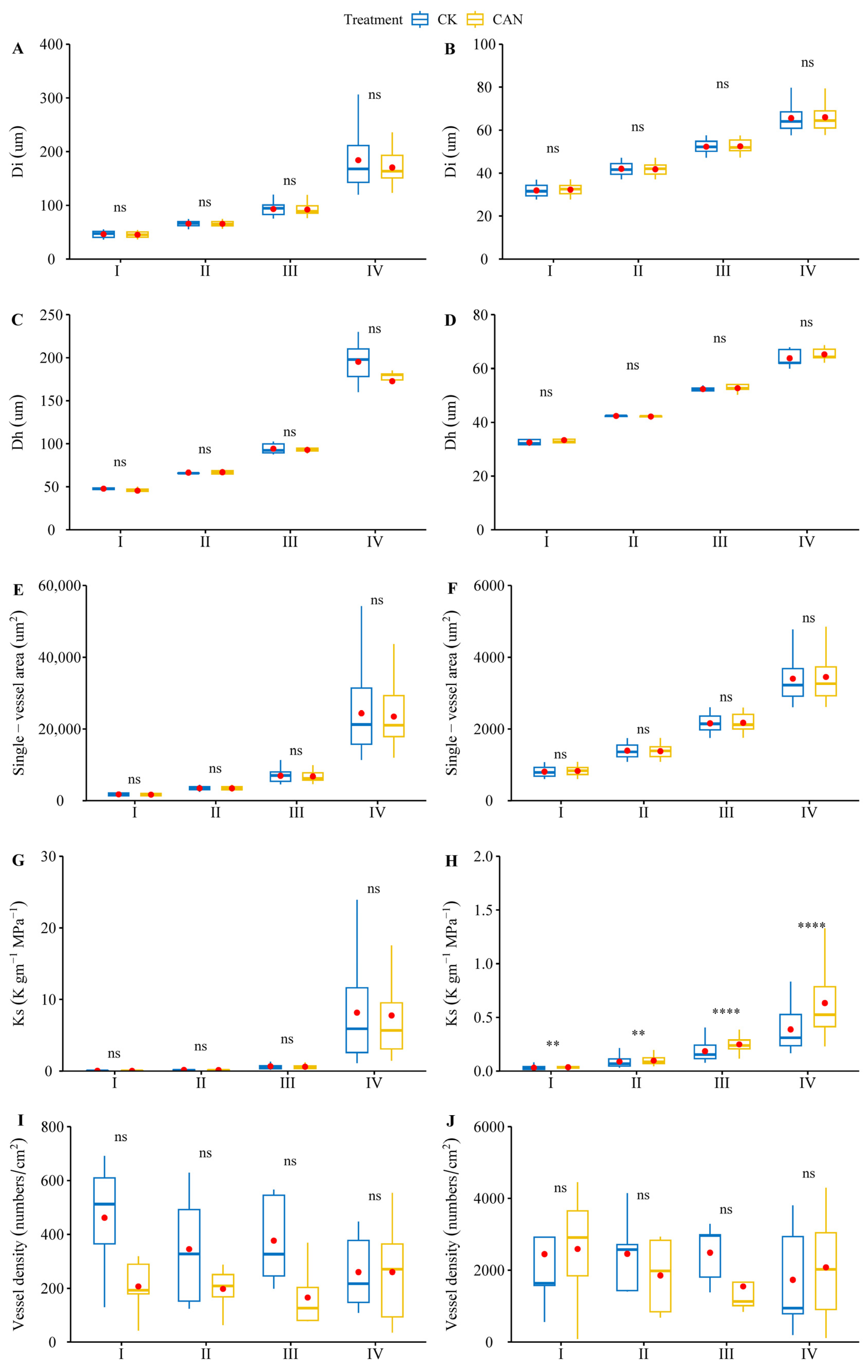 Forests 16 00028 g004 Forests 16 00028 g004