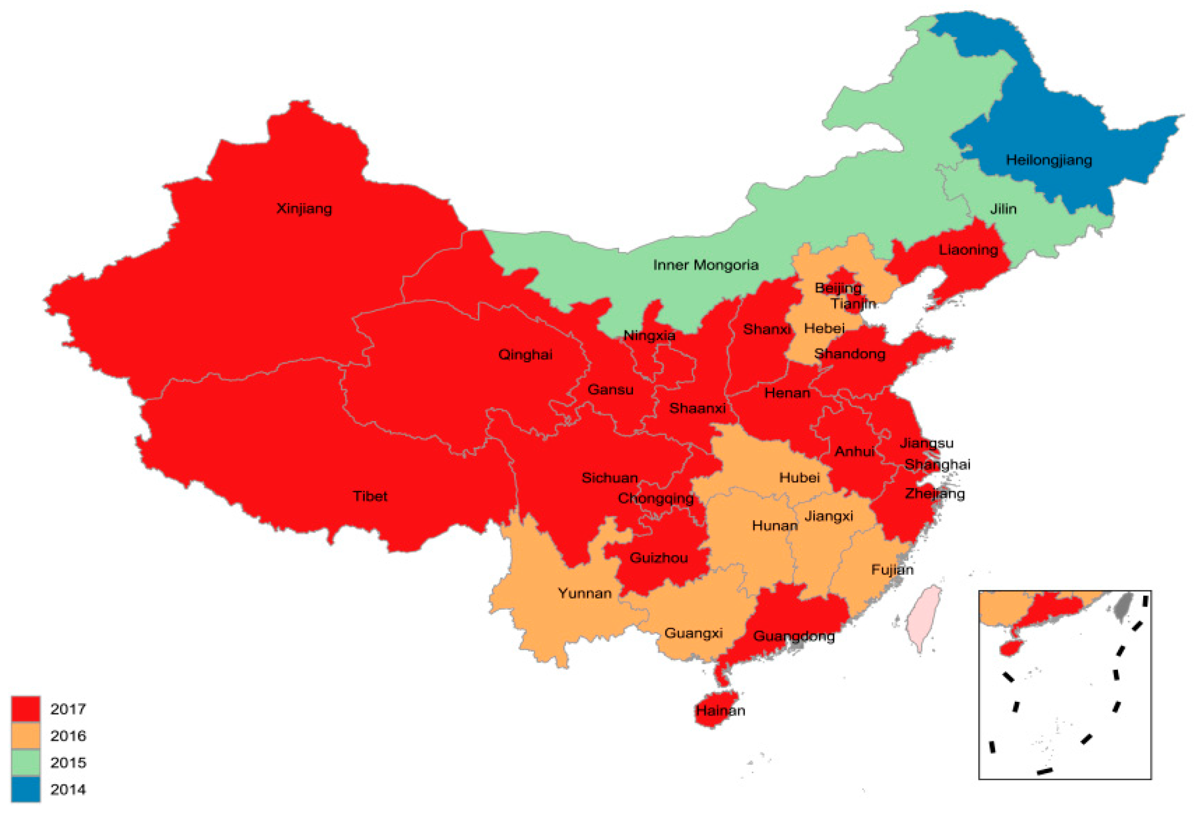 Forests 16 00030 g001