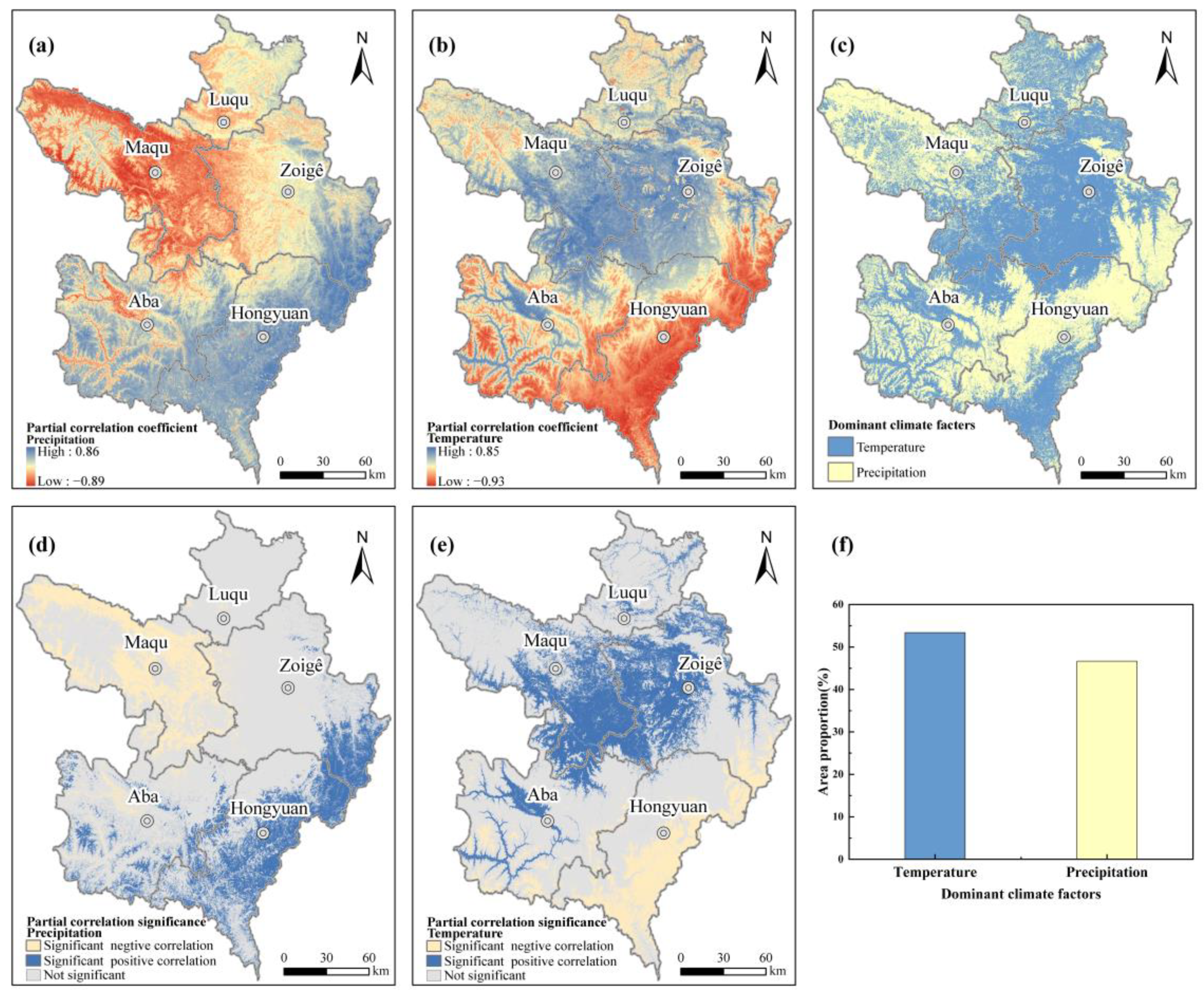 Forests 16 00032 g010