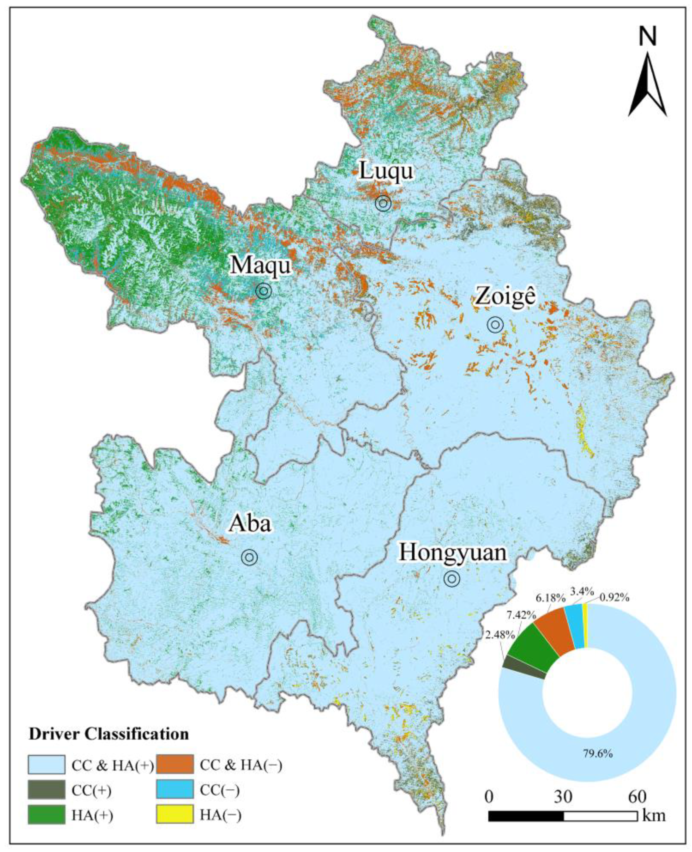 Forests 16 00032 g011